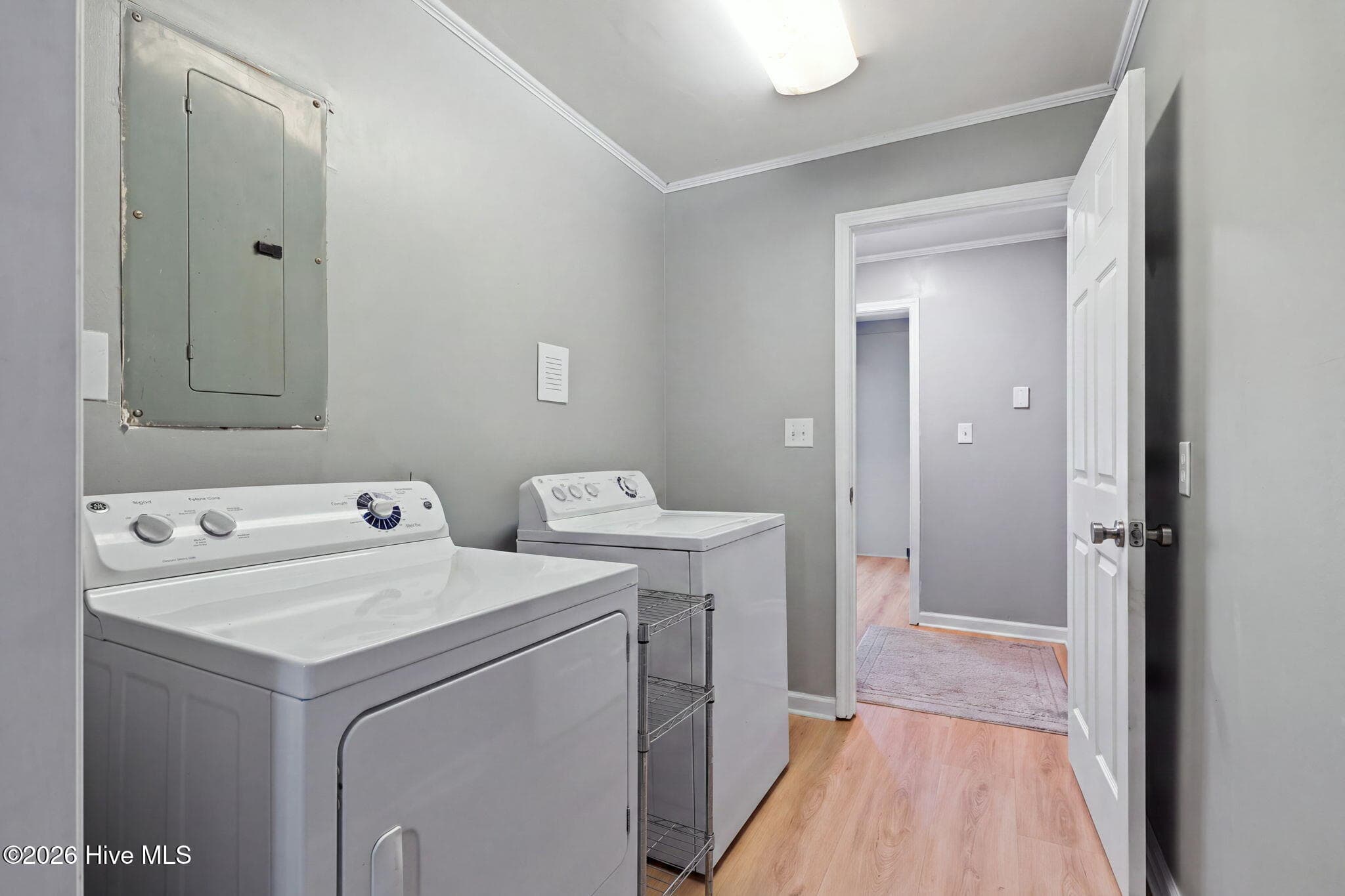 Single Family Residence at 334 NE 59th Street, Oak Island, NC 28465, photo 52 of 71