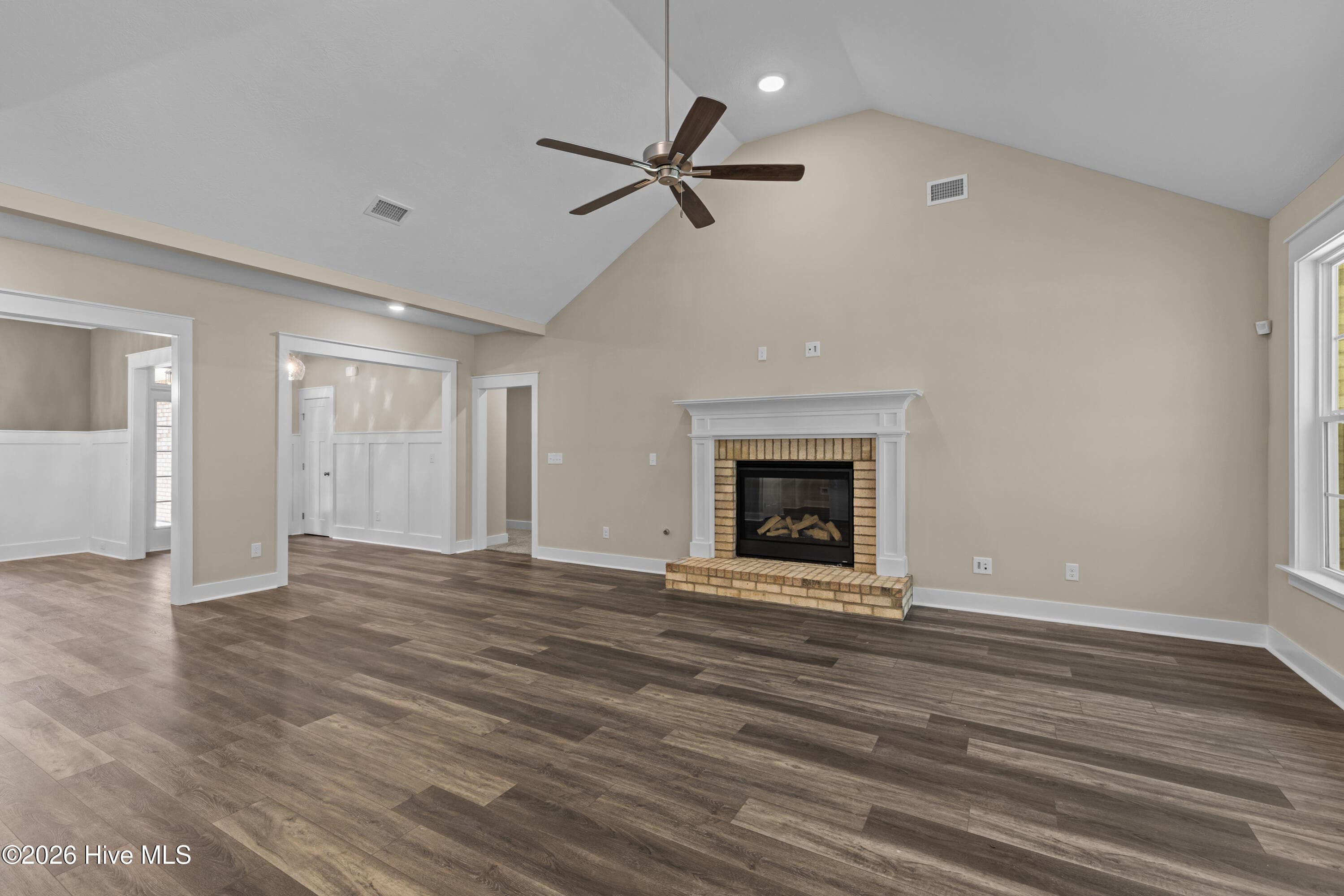Single Family Residence at 317 Merrifield Court, Aiken, SC 29803, photo 22 of 85