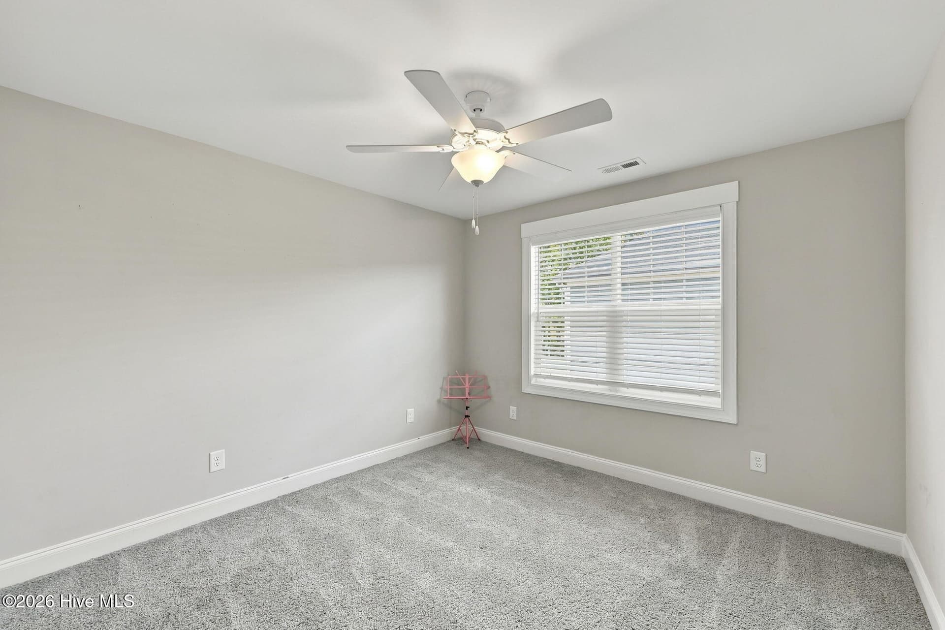 Single Family Residence at 306 Dunston Road, Carthage, NC 28327, photo 40 of 54