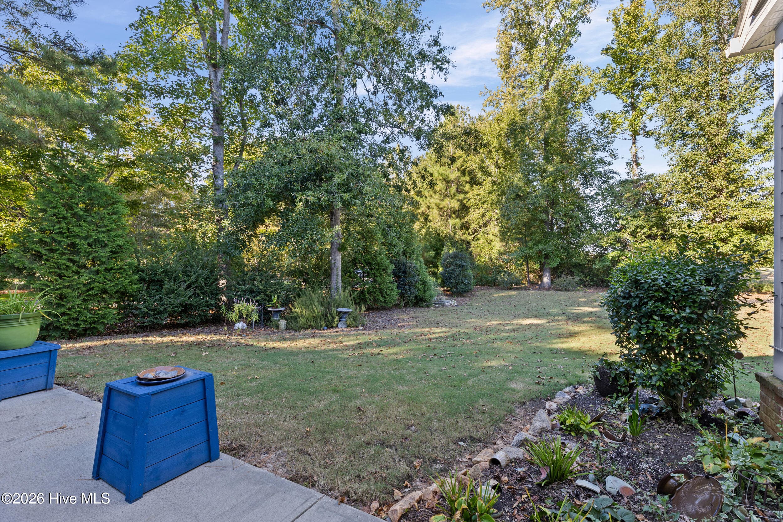 Single Family Residence at 4304 Satolah Ridge, Evans, GA 30809, photo 34 of 45