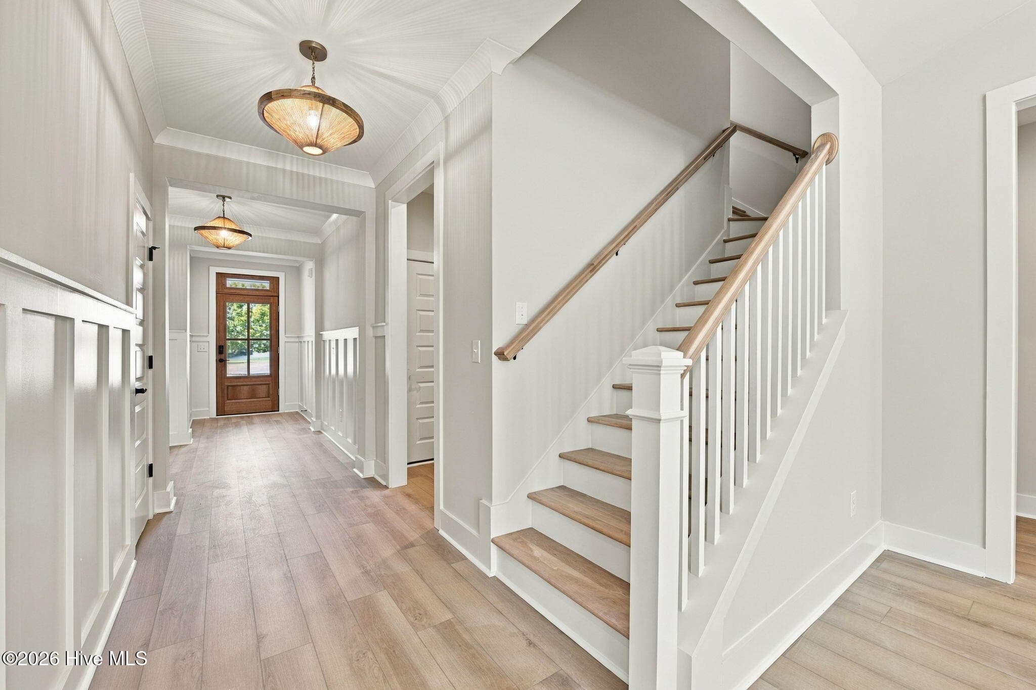Single Family Residence at 4058 Reunion Pointe Lane, New Bern, NC 28562, photo 22 of 62