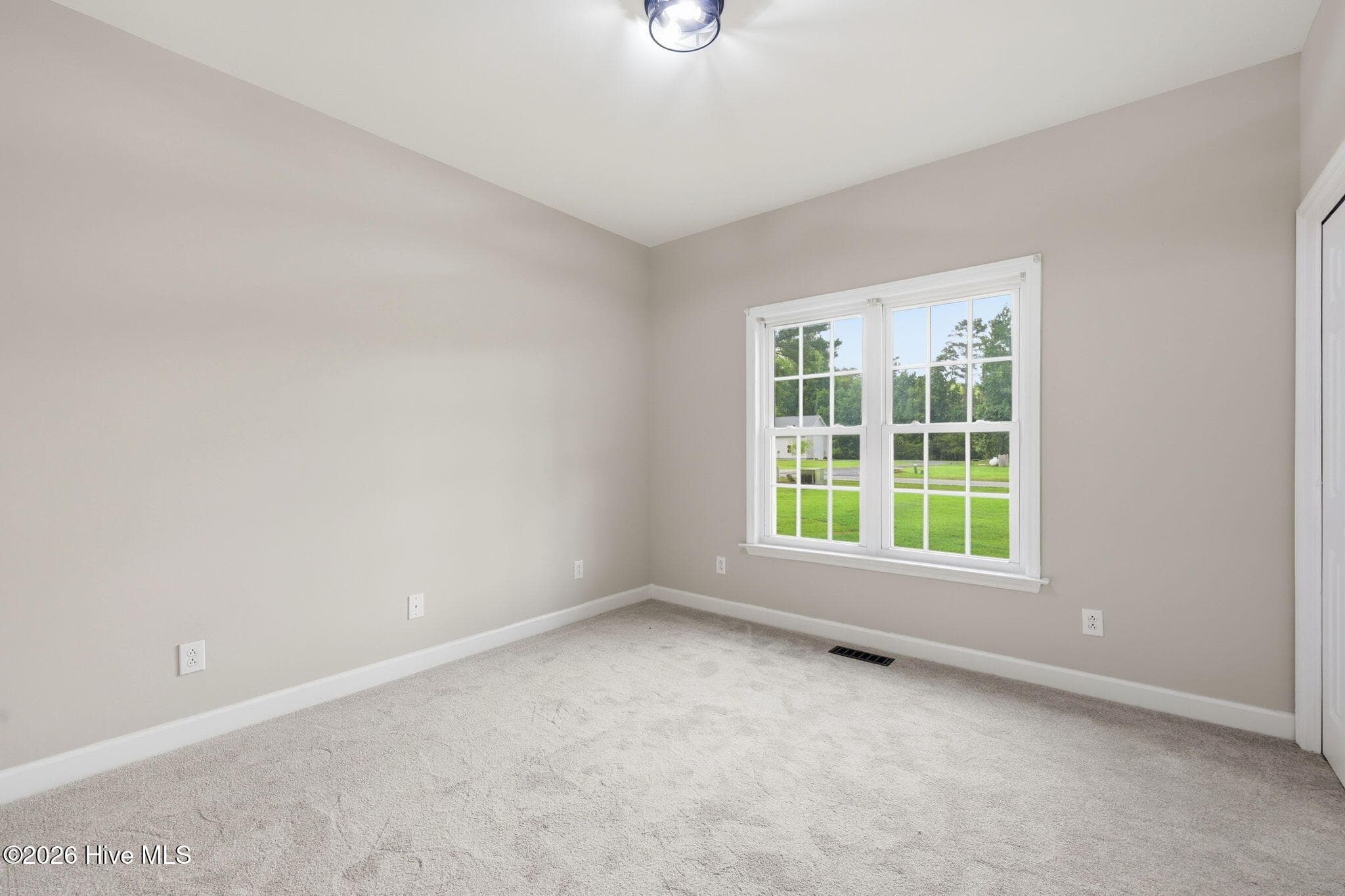 Single Family Residence at 105 Circle Street, Washington, NC 27889, photo 21 of 58