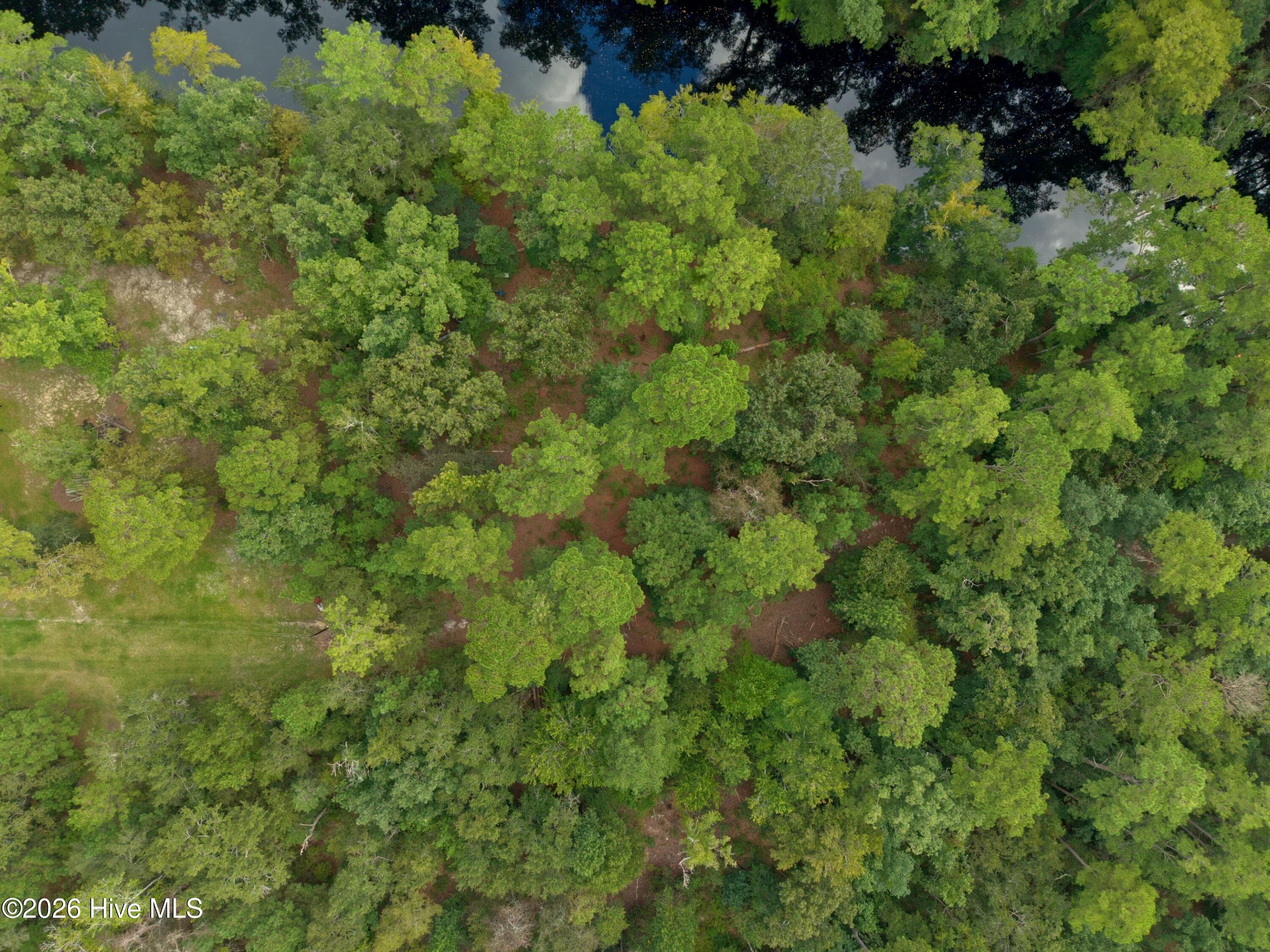 Residential Lot at 33 33 Shelter Creek Drive, Burgaw, NC 28425, photo 11 of 11