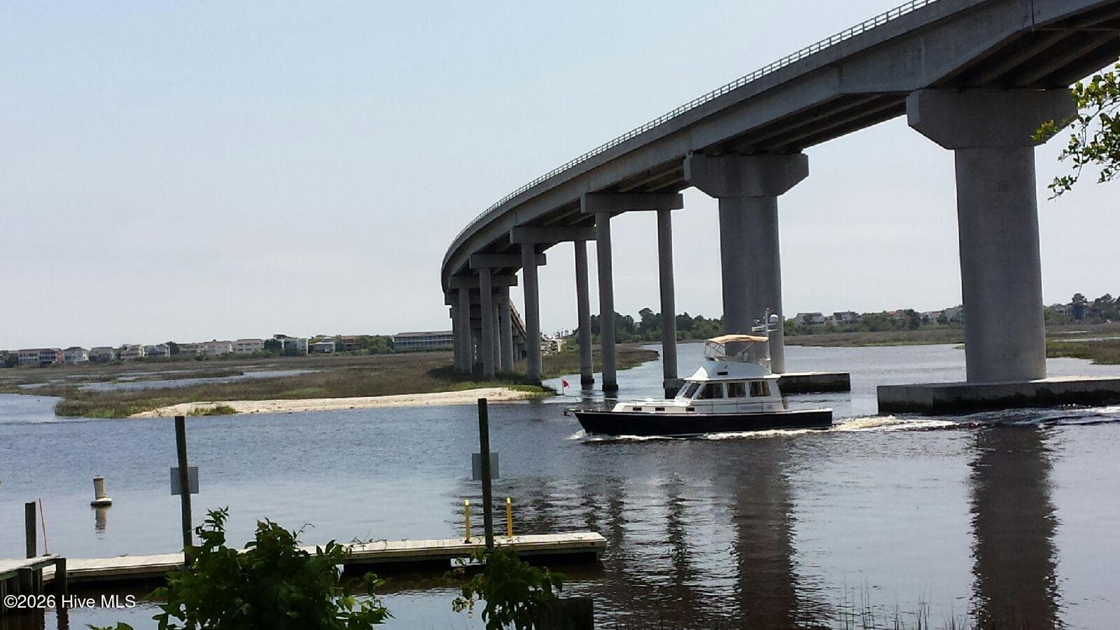 Single Family Residence at 449 Deer Path, Calabash, NC 28467, photo 60 of 72