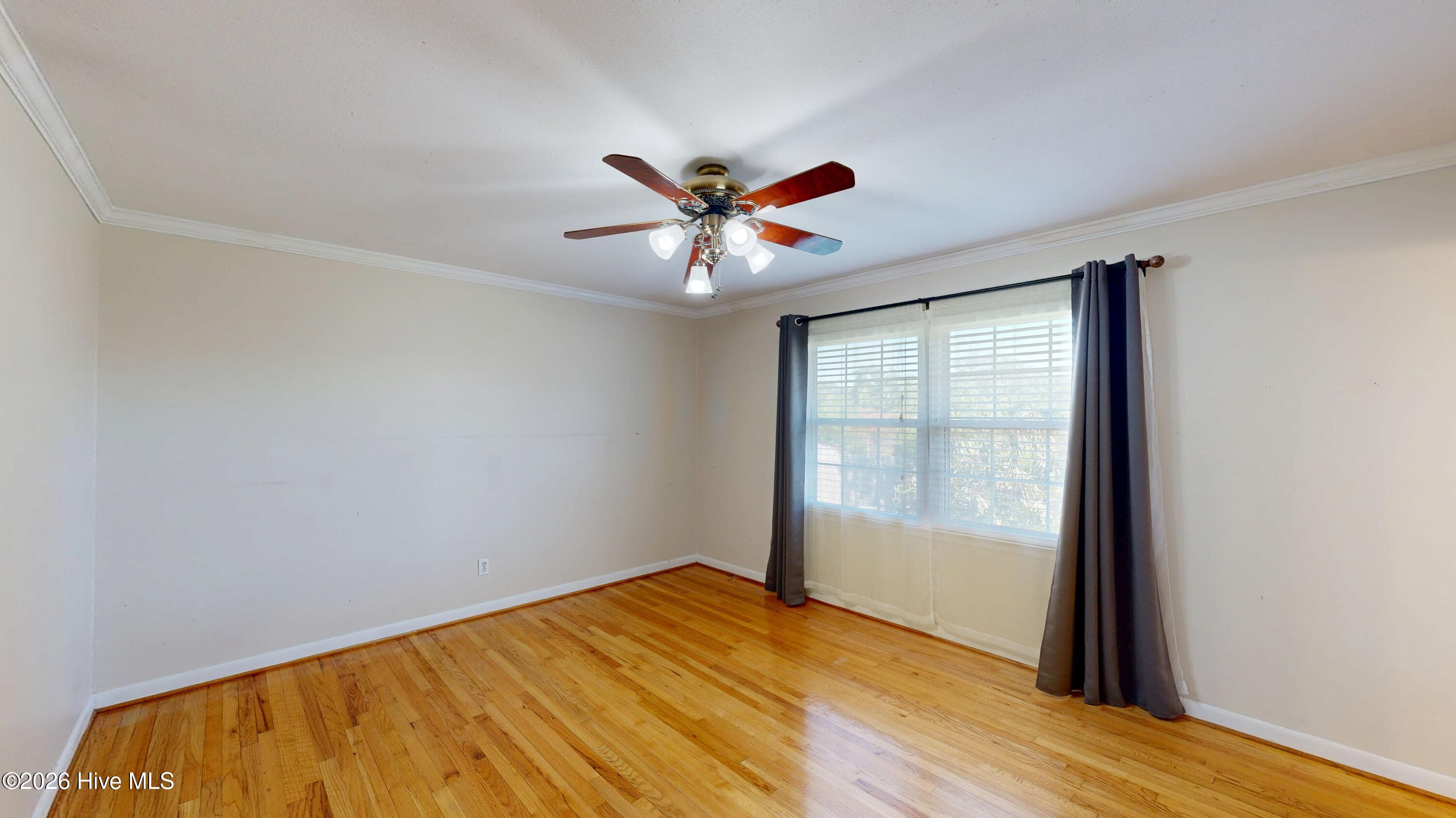 Single Family Residence at 2709 Smith Creek Road, Augusta, GA 30909, photo 28 of 38