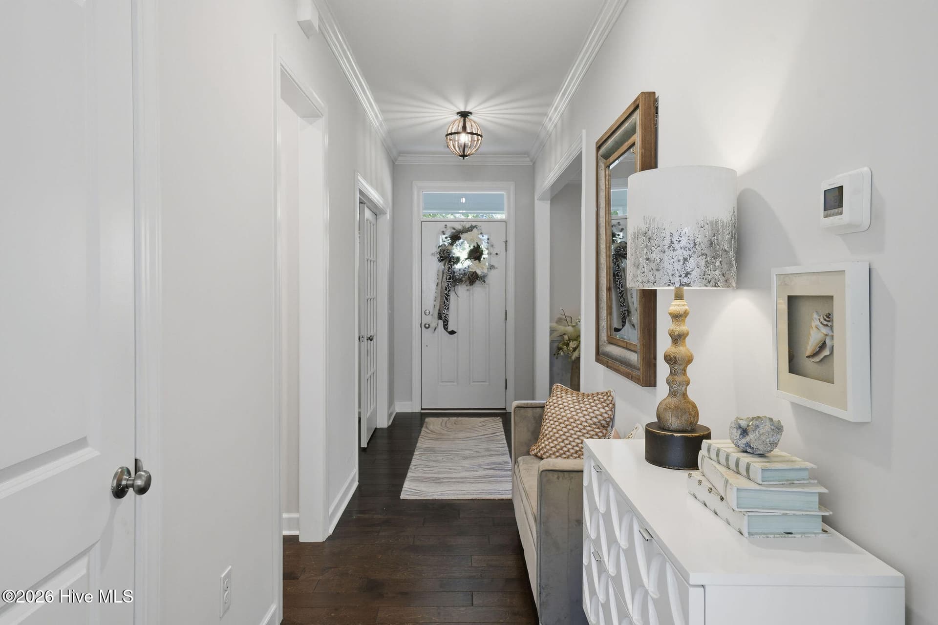 Single Family Residence at 7228 Maple Leaf Drive, Wilmington, NC 28411, photo 61 of 81