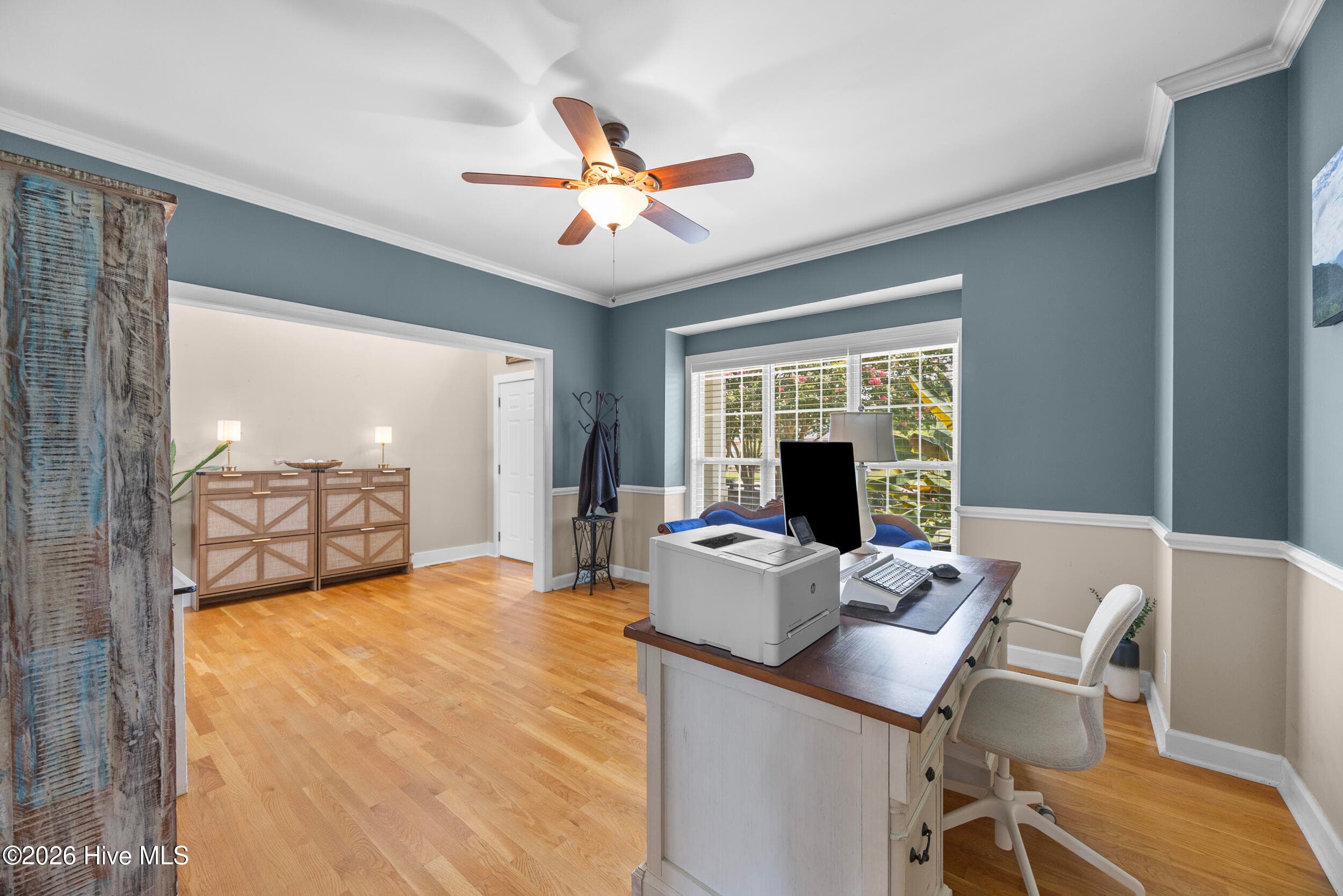 Single Family Residence at 712 The Cape Boulevard, Wilmington, NC 28412, photo 16 of 55