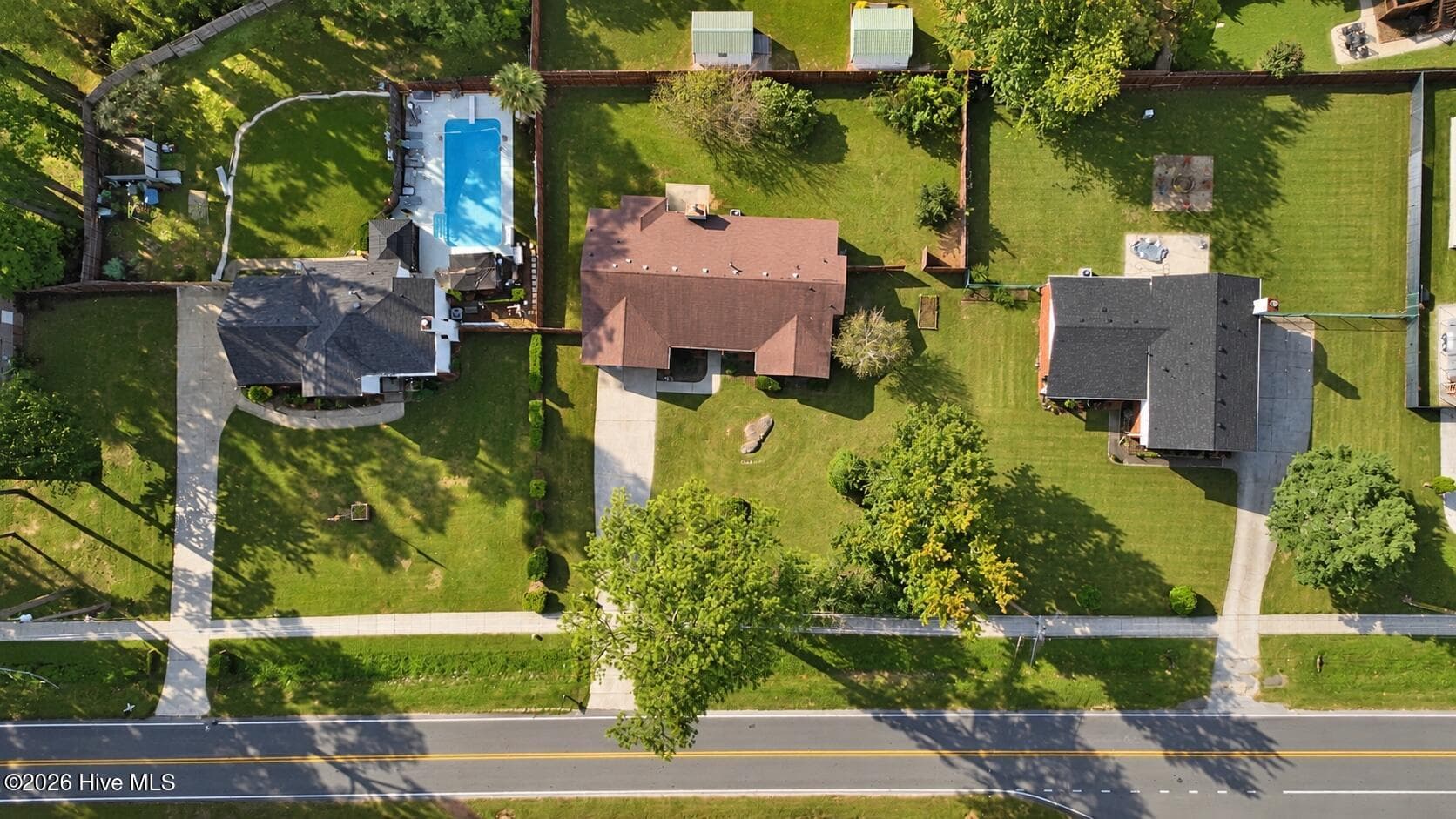Single Family Residence at 4576 Oakley Pirkle Road, Martinez, GA 30907, photo 130 of 143