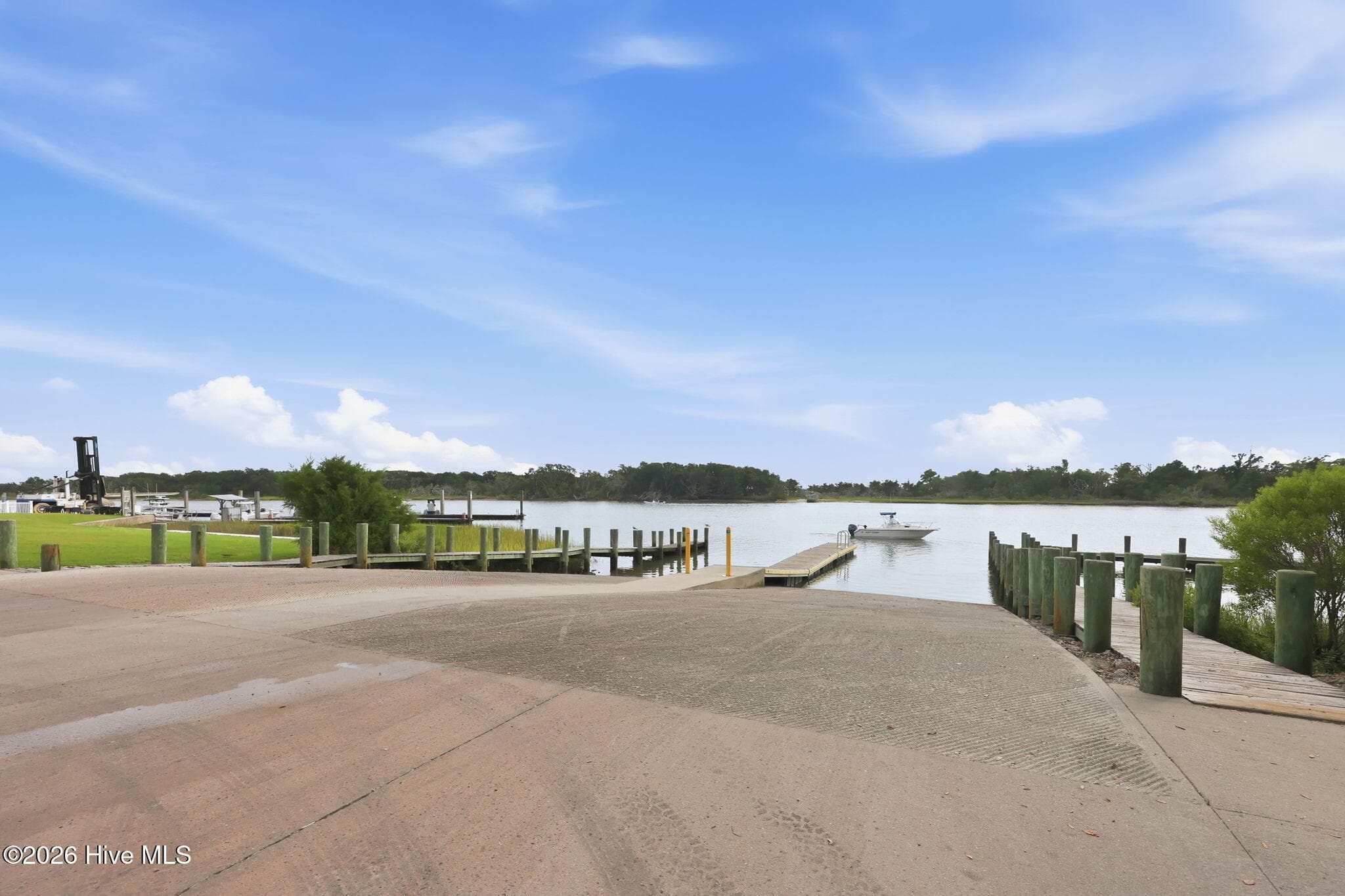 Single Family Residence at 100 Sea Grove Lane, Beaufort, NC 28516, photo 53 of 53