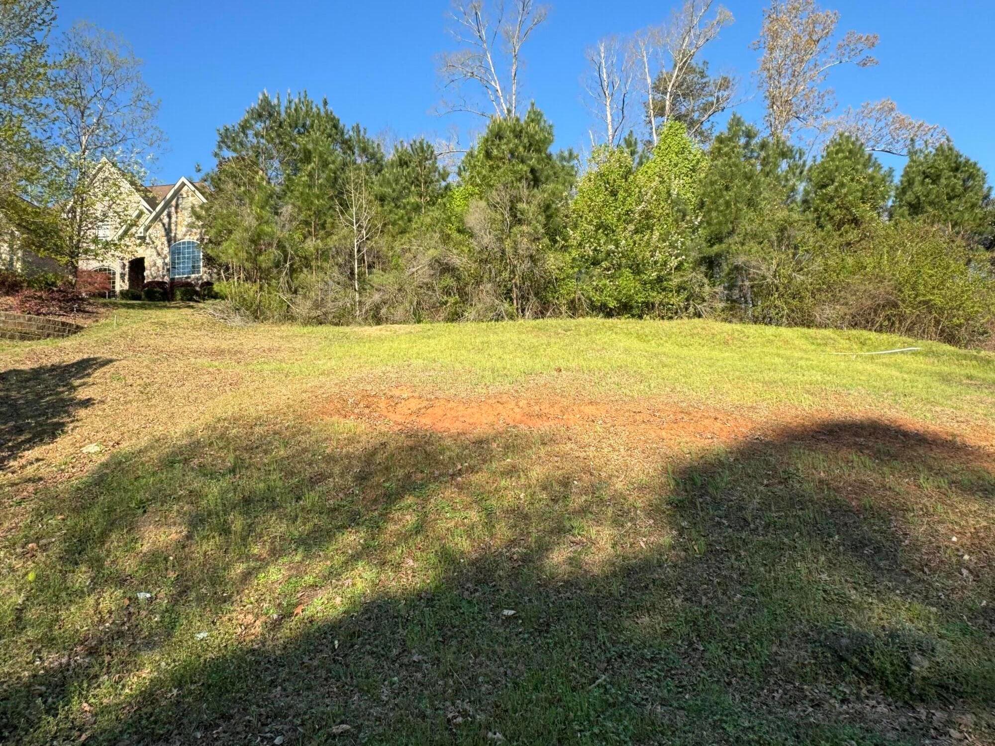 Residential Lot at 3667 Foxfire Place, Martinez, GA 30907, photo 2 of 3