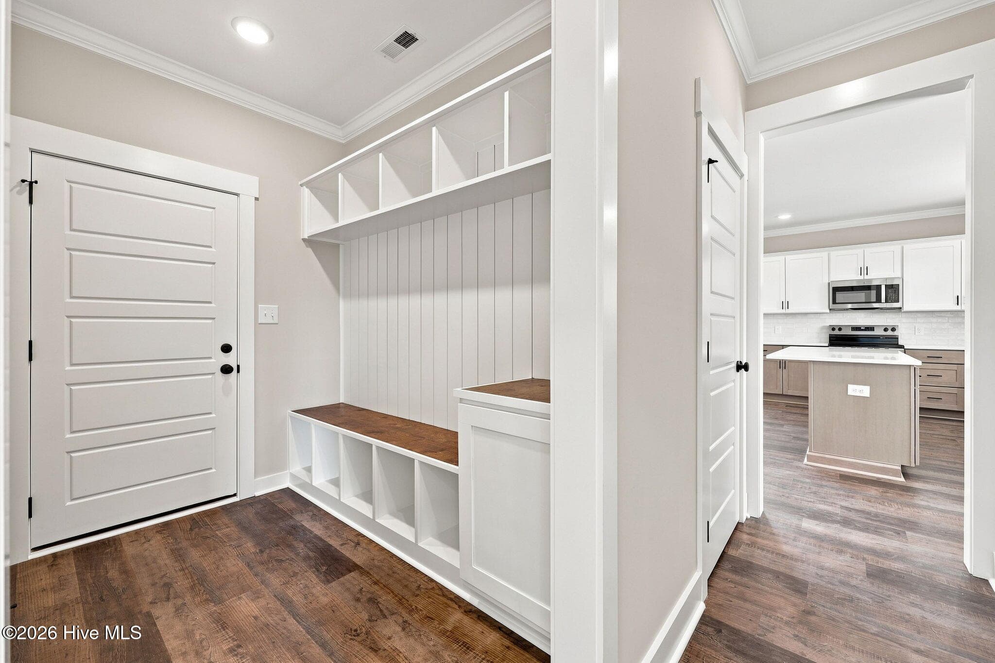 Single Family Residence at 1929 Kimball Drive, Greenville, NC 27834, photo 17 of 52