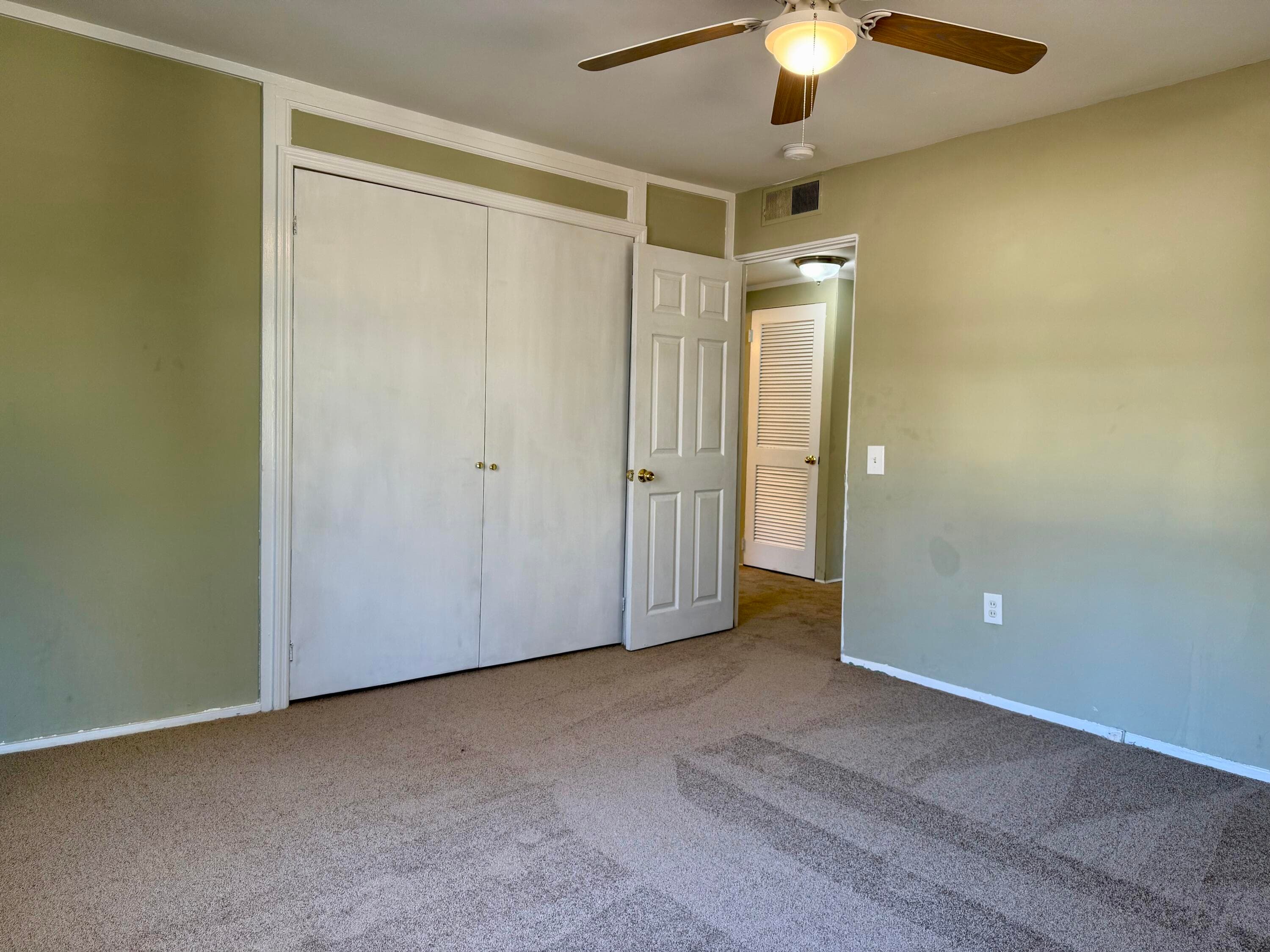 Single Family Residence at 609 Hillcrest Drive, Thomson, GA 30824, photo 9 of 17