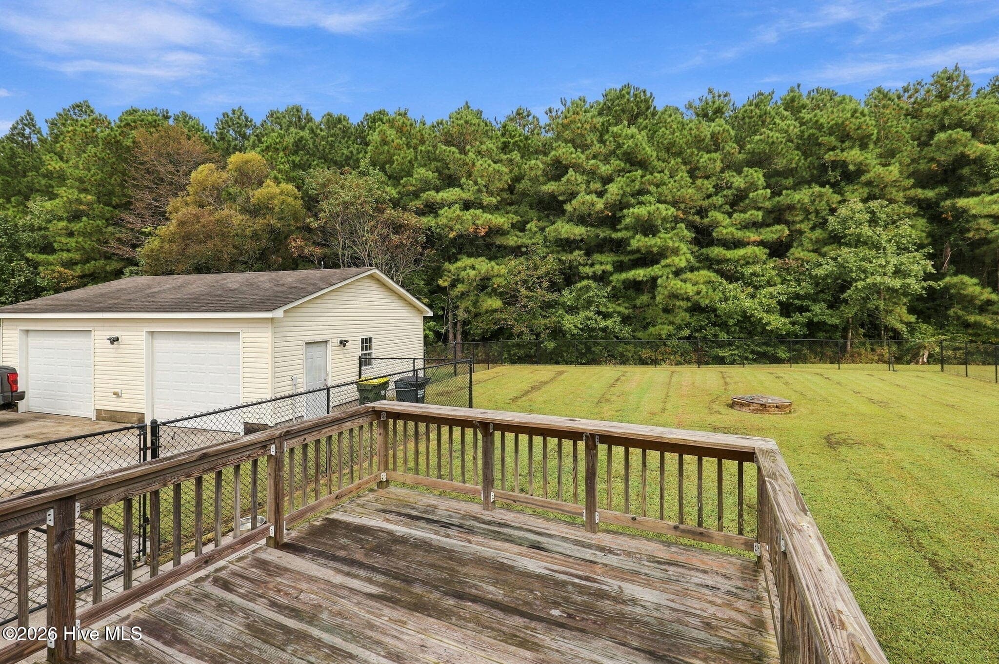 Single Family Residence at 163 Guinea Road, Moyock, NC 27958, photo 36 of 37