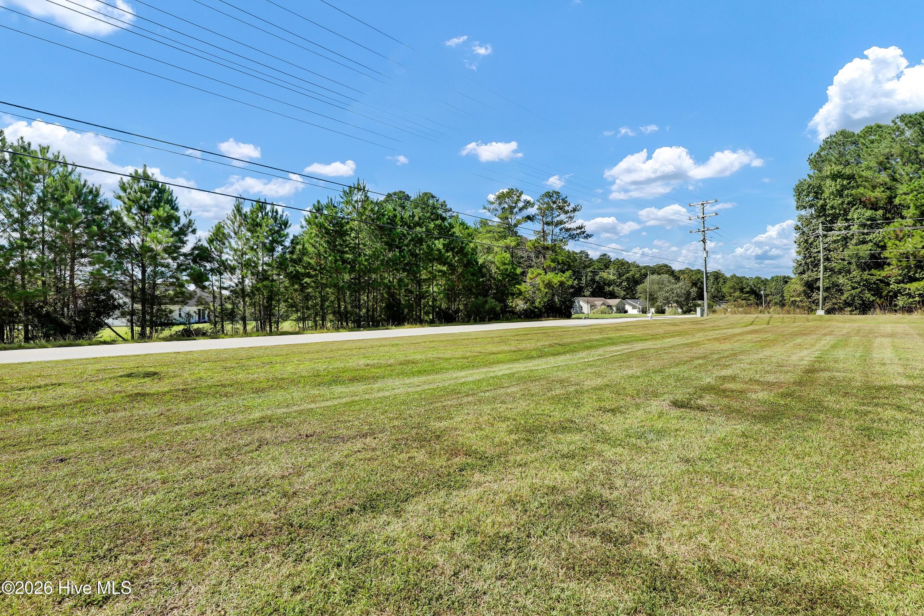 Townhouse at 123 W Murrow Lane, Jacksonville, NC 28546, photo 25 of 25
