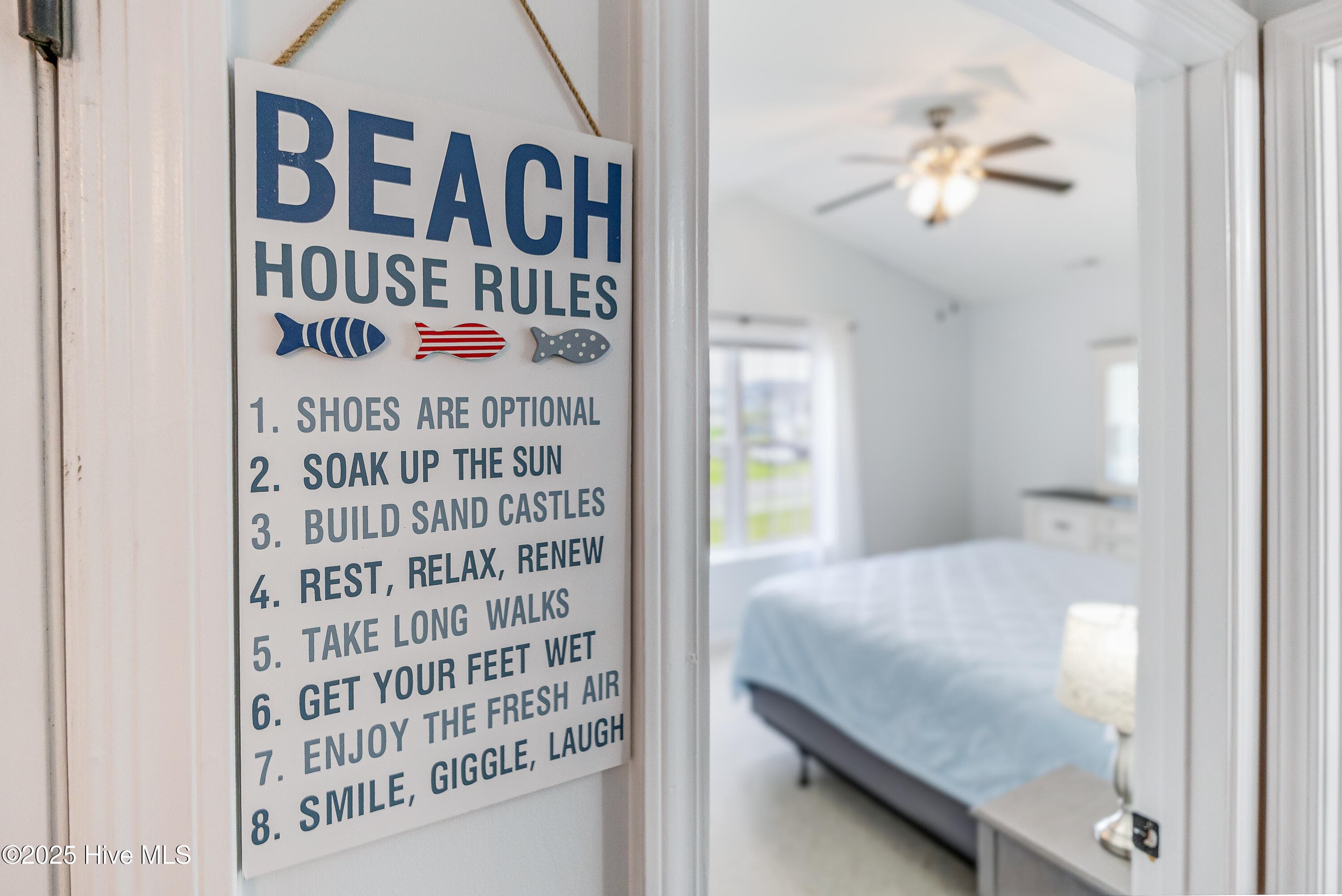 Single Family Residence at 1803 W Yacht Drive, Oak Island, NC 28465, photo 14 of 39