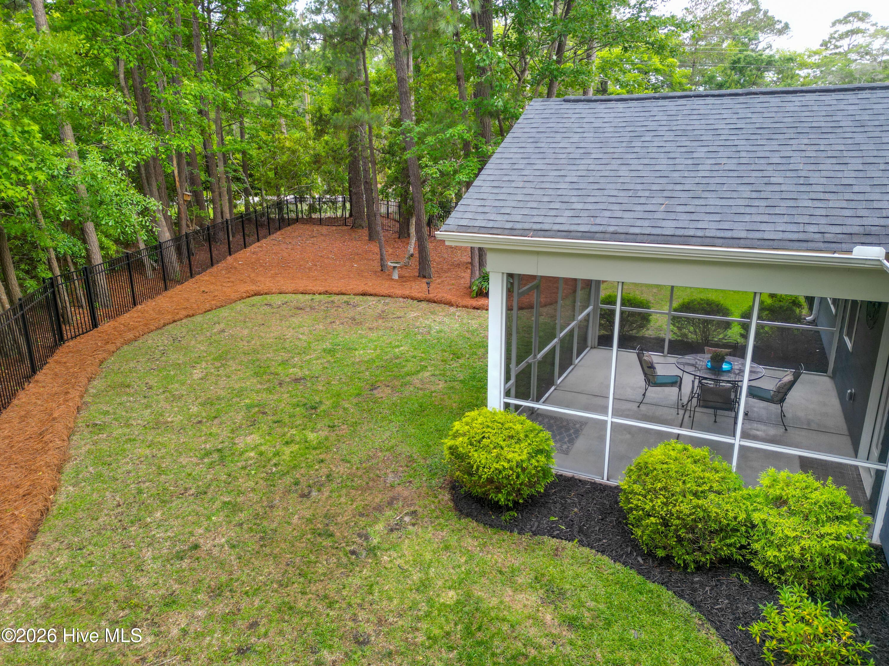 Single Family Residence at 1725 Yucca Court SW, Ocean Isle Beach, NC 28469, photo 34 of 42