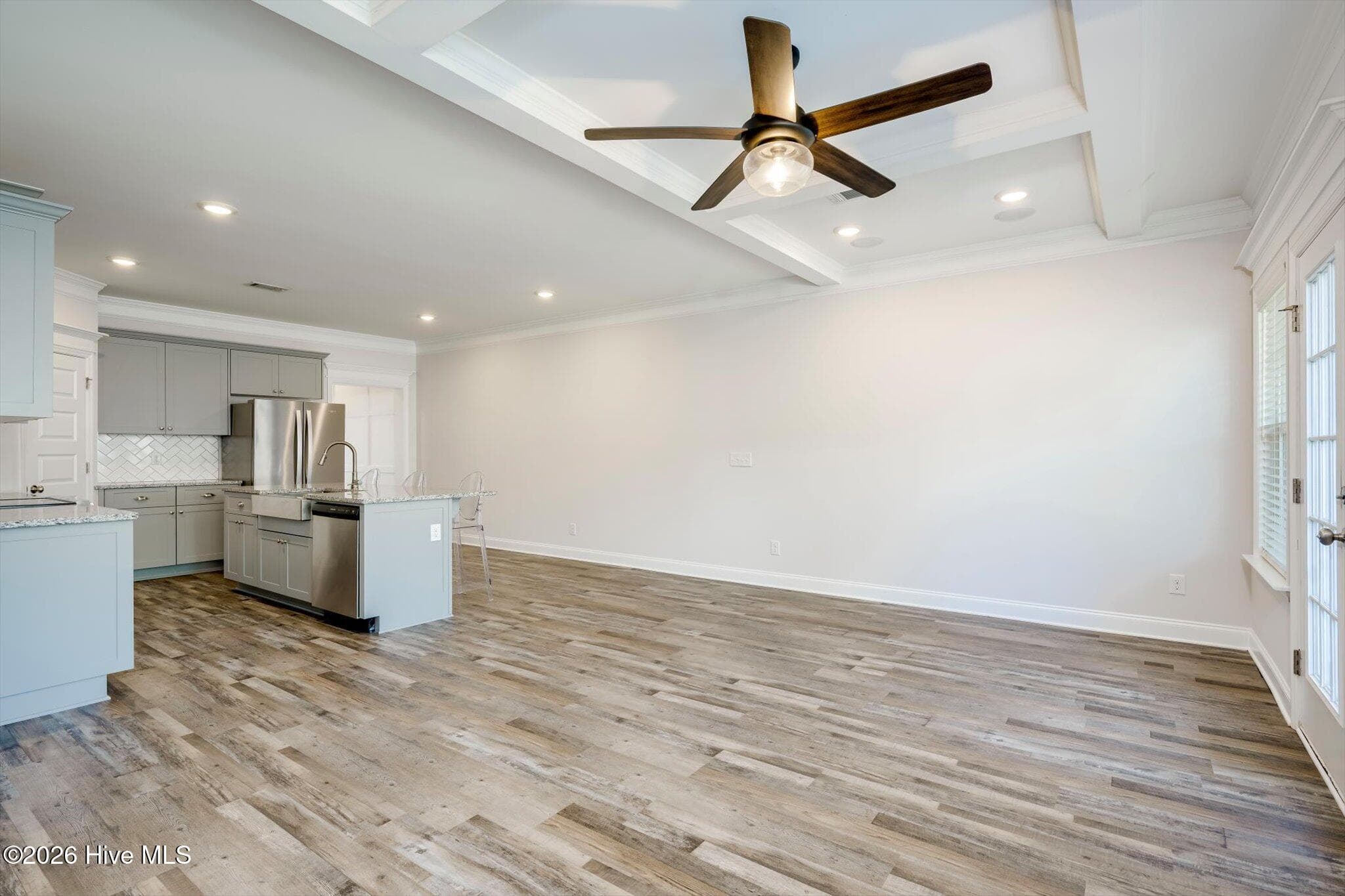 Townhouse at 144 Canton Park Avenue, Evans, GA 30809, photo 17 of 39