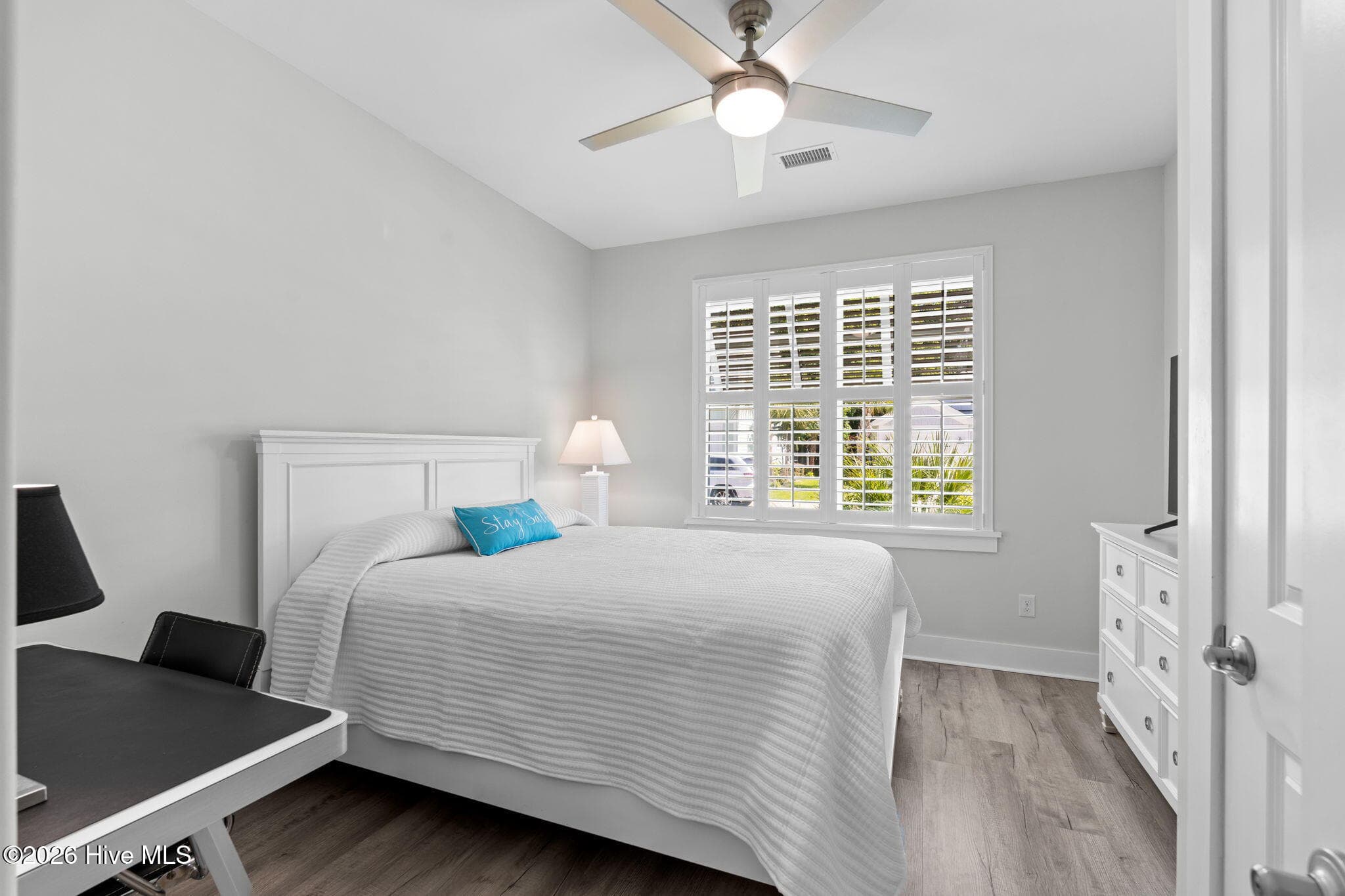 Single Family Residence at 2113 Manor Parc Drive, Calabash, NC 28467, photo 28 of 79