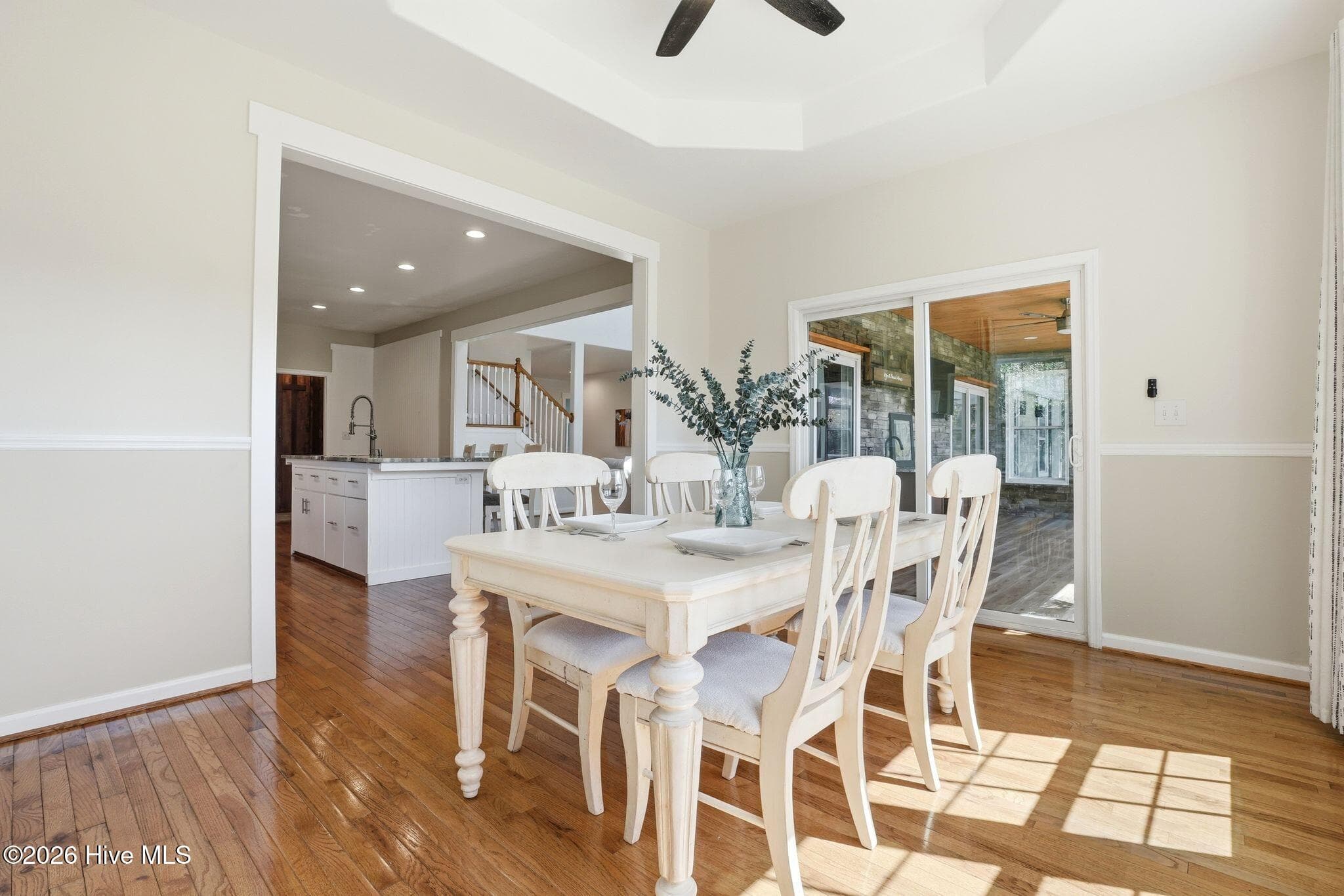 Single Family Residence at 1567 Colonist Square SW, Ocean Isle Beach, NC 28469, photo 34 of 112