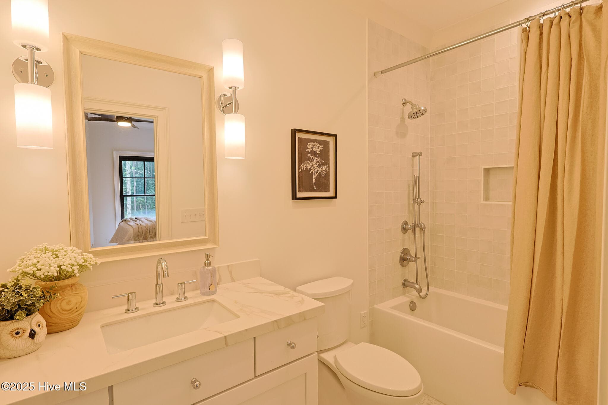 Single Family Residence at 5164 Nc-24, Cameron, NC 28326, photo 63 of 98