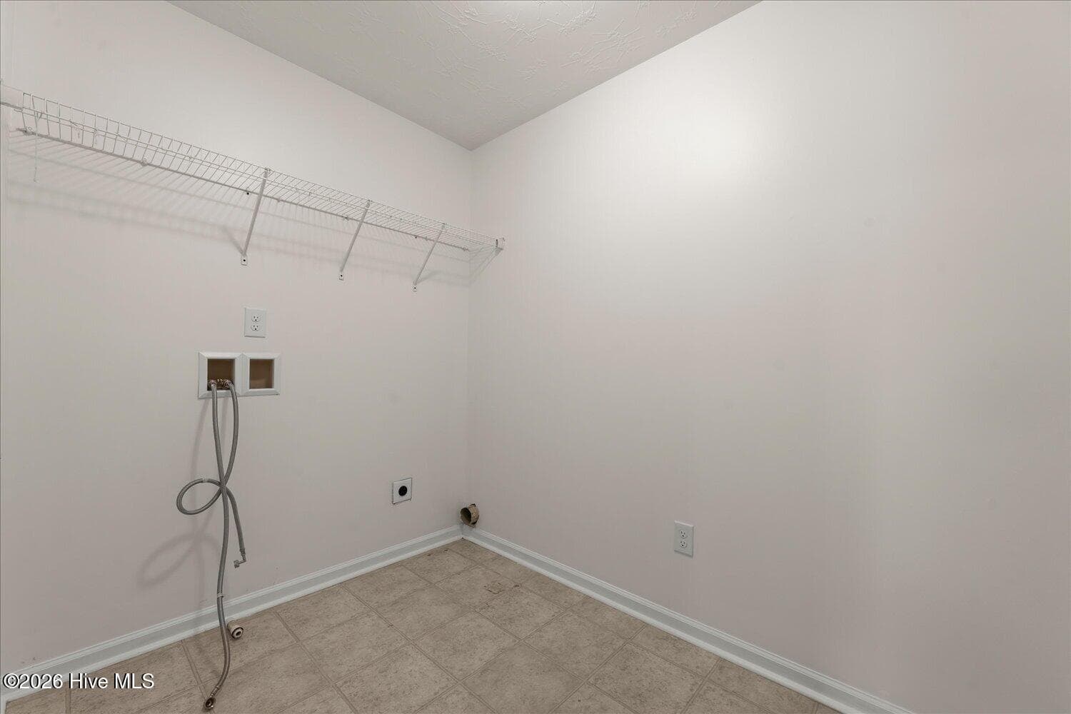 Single Family Residence at 227 Kickham Lane, Grovetown, GA 30813, photo 39 of 49