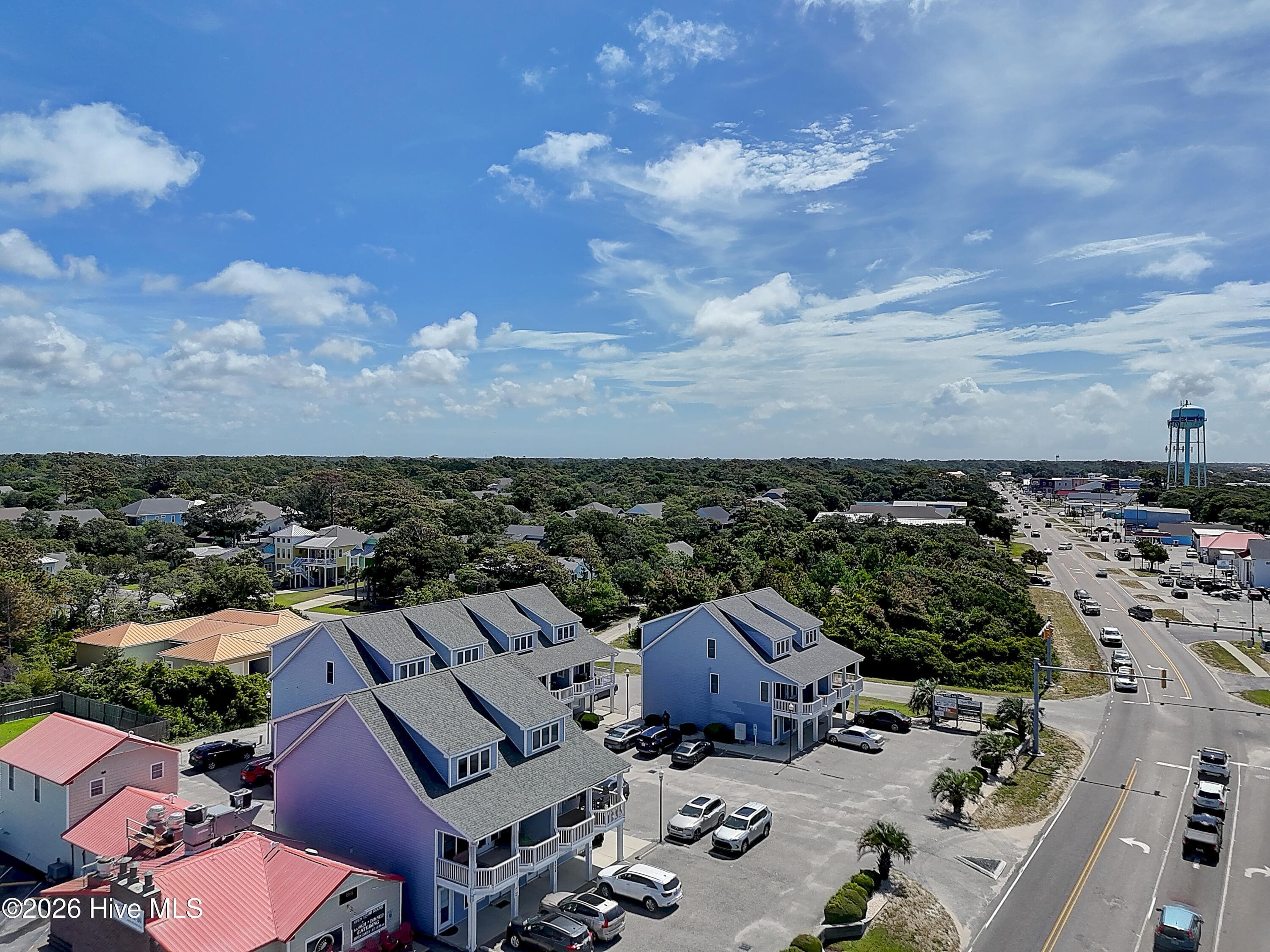 Business at 5016 E Oak Island Drive Apt 2, Oak Island, NC 28465, photo 16 of 20