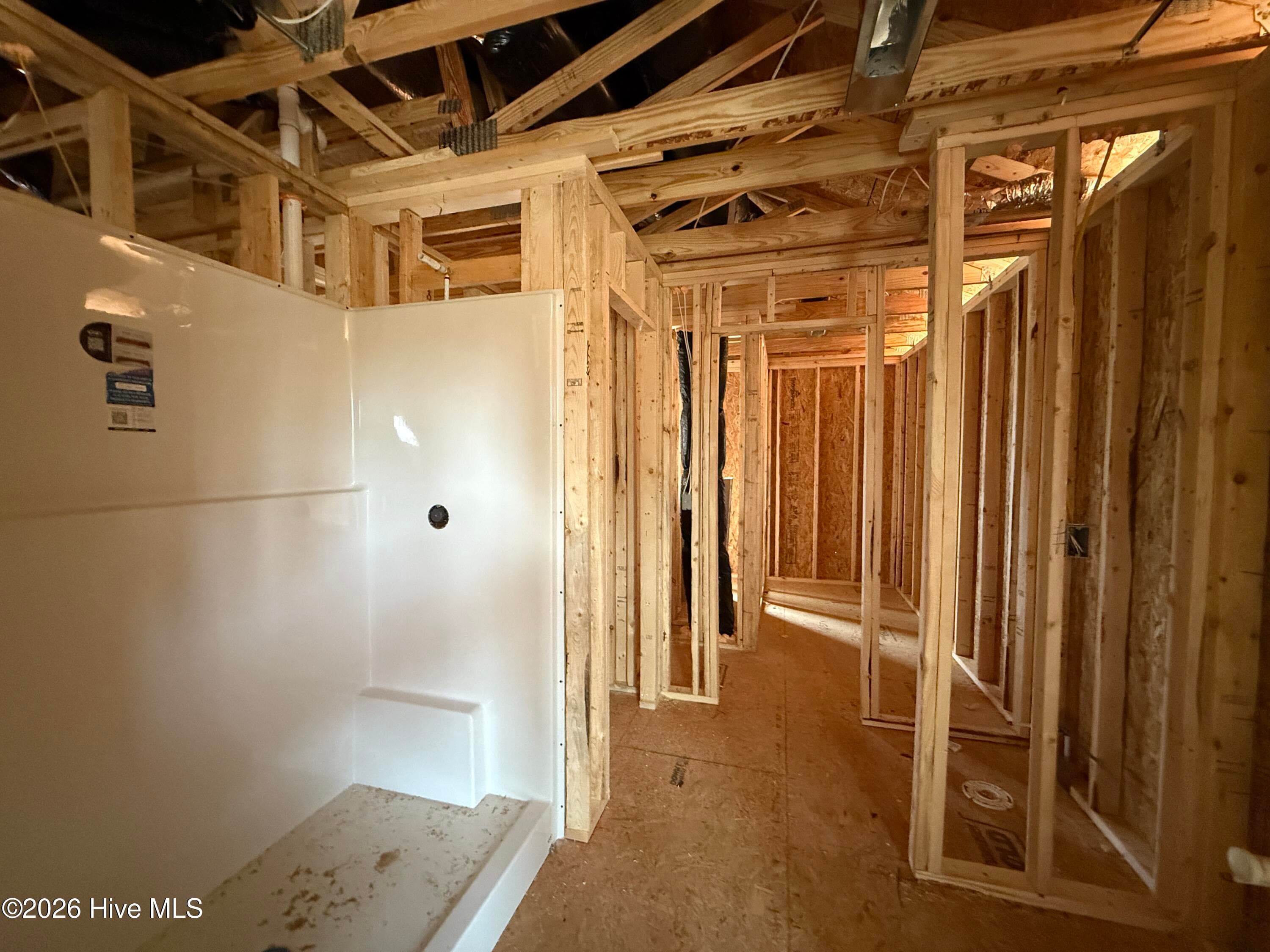 Single Family Residence at 172 Baxley Drive, Dunn, NC 28234, photo 65 of 151