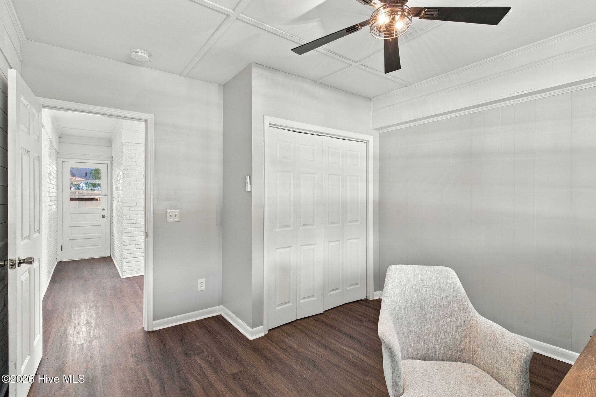 Single Family Residence at 5410 Rollin Road, Wilmington, NC 28409, photo 29 of 53