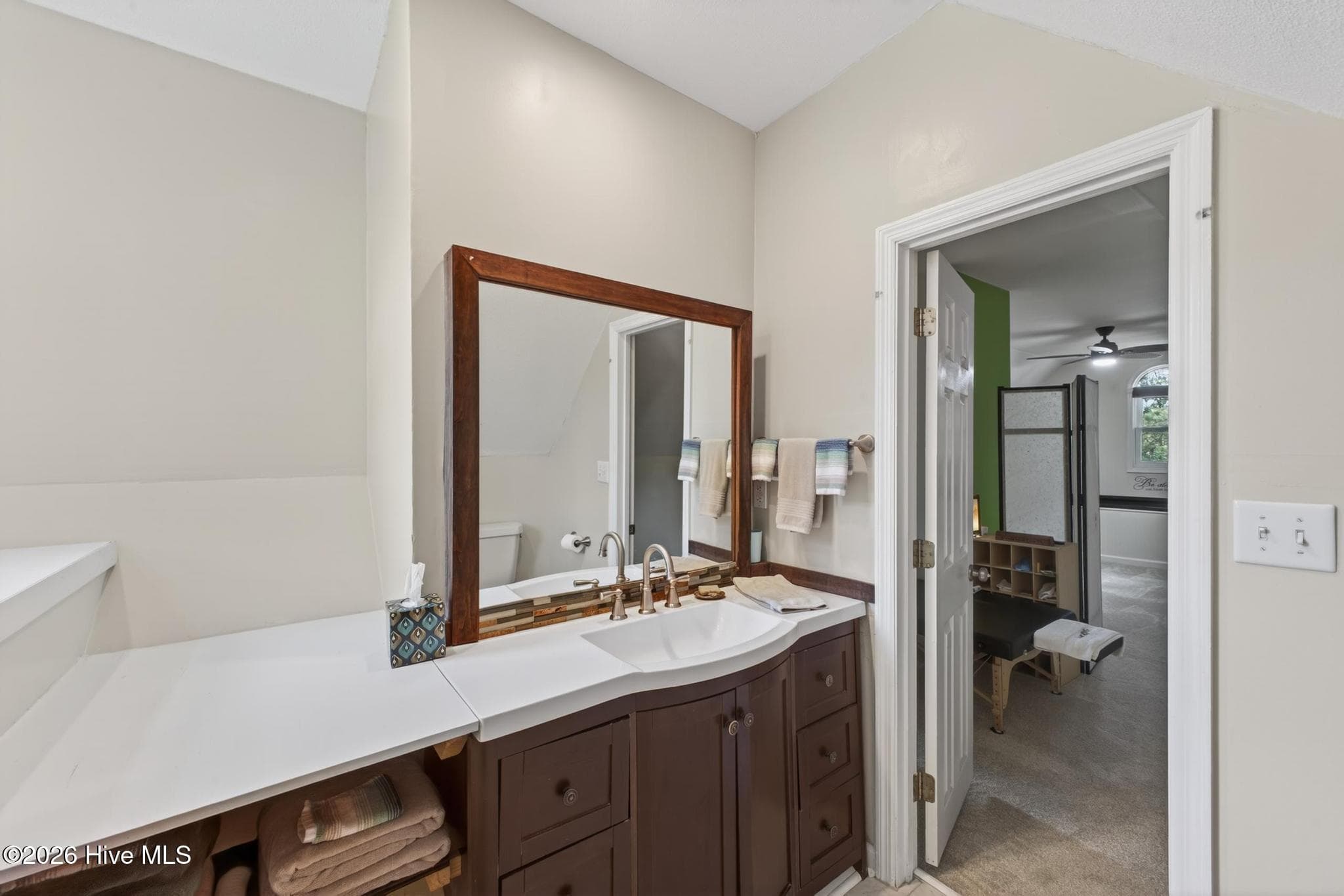 Single Family Residence at 680 Lakeside Drive, Aiken, SC 29803, photo 56 of 79