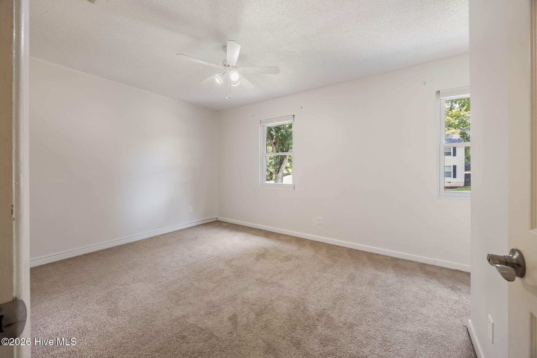 Single Family Residence at 804 Shawnee Drive, North Augusta, SC 29841, photo 48 of 72