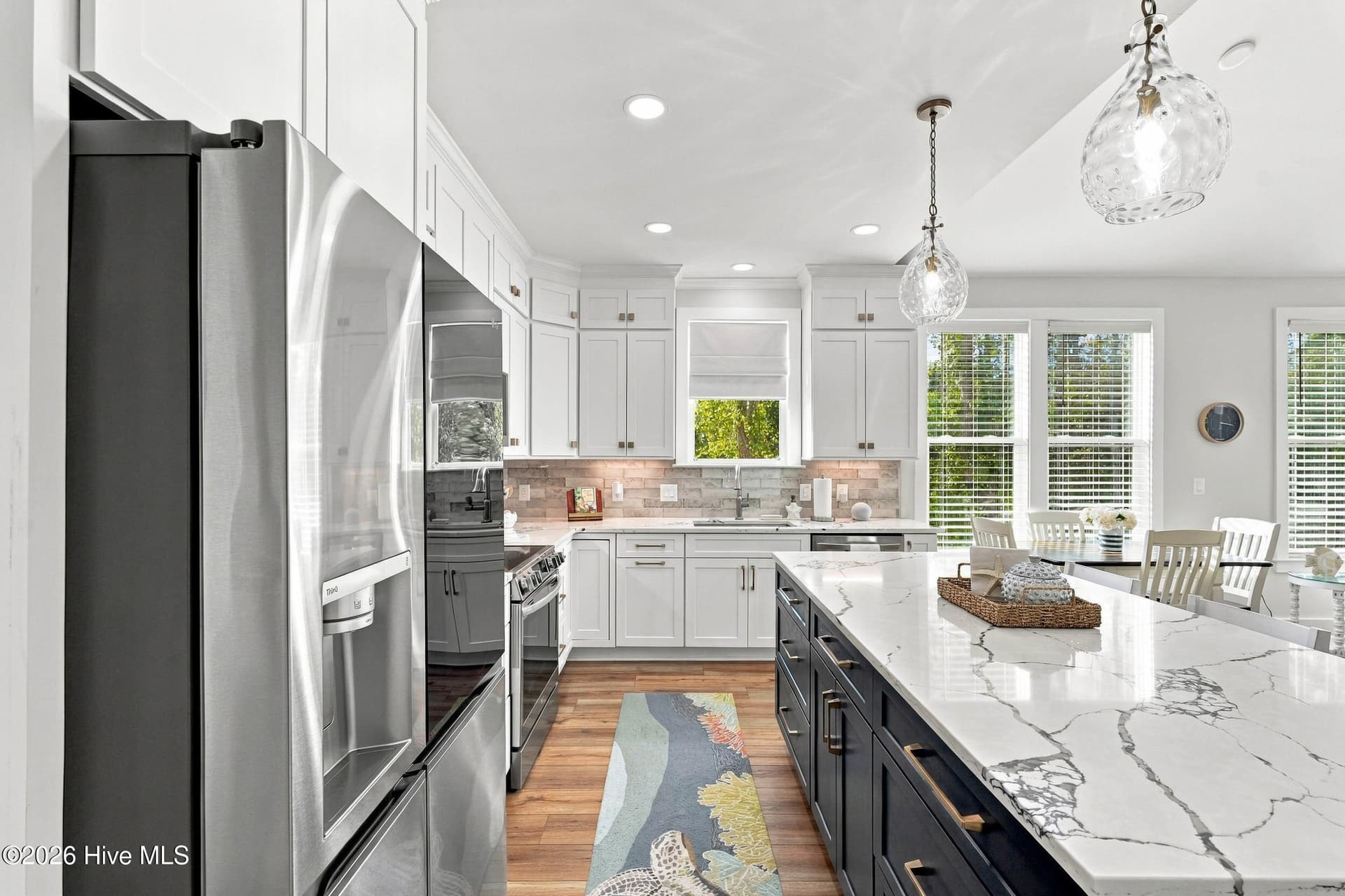 Single Family Residence at 210 River Oats Court, Holly Ridge, NC 28445, photo 10 of 69