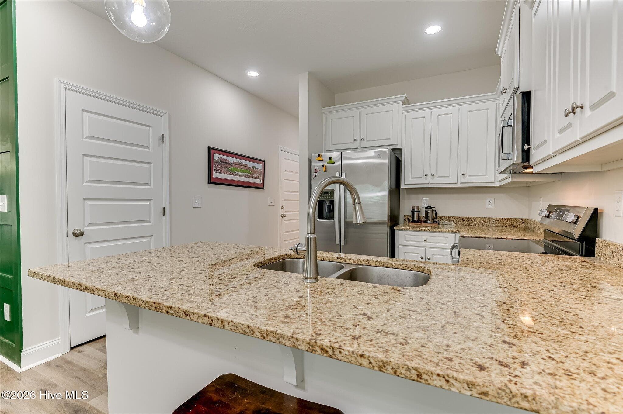 Single Family Residence at 1830 Lowe Street, North Augusta, SC 29841, photo 12 of 37
