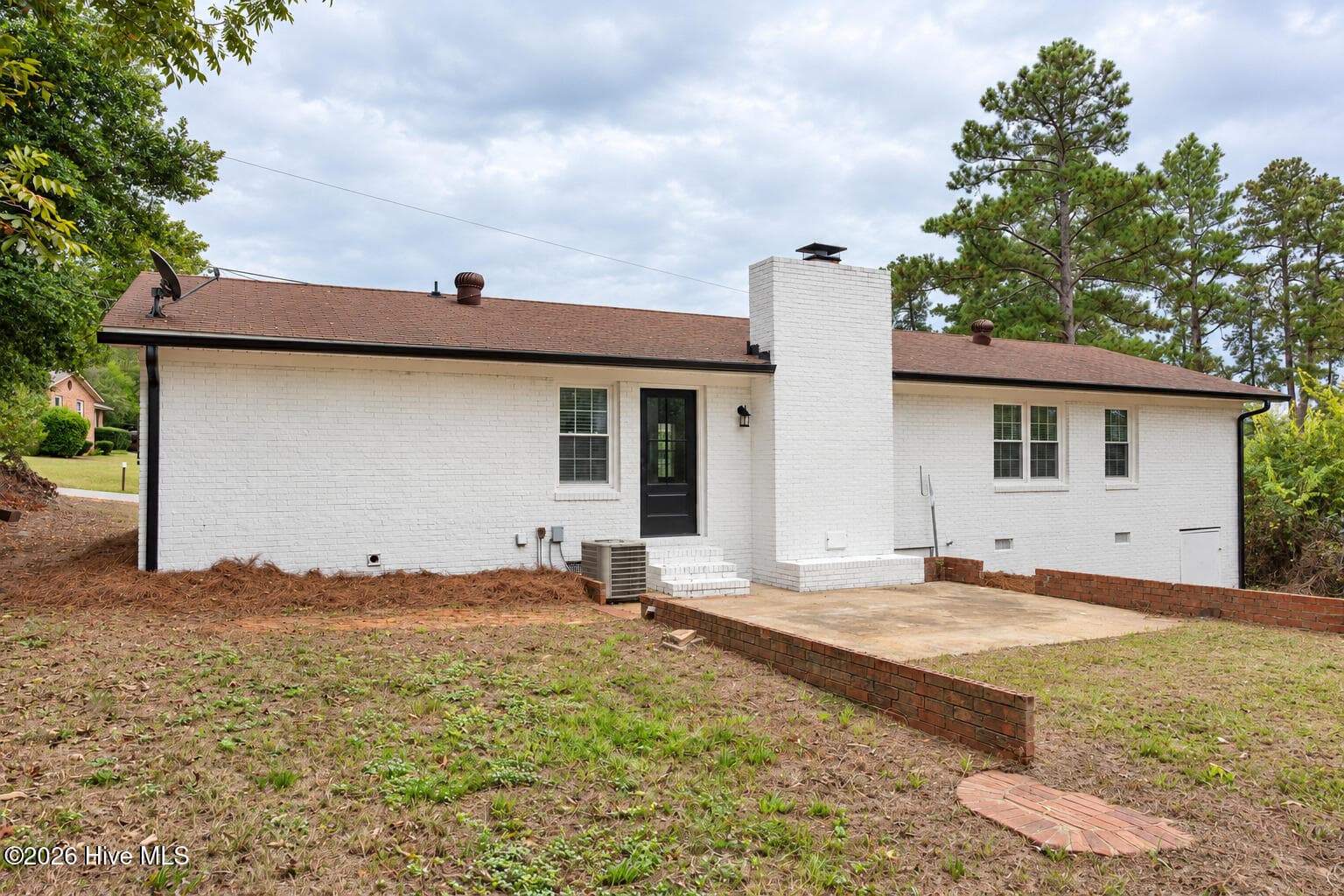 Single Family Residence at 217 Belair Road, North Augusta, SC 29841, photo 55 of 56
