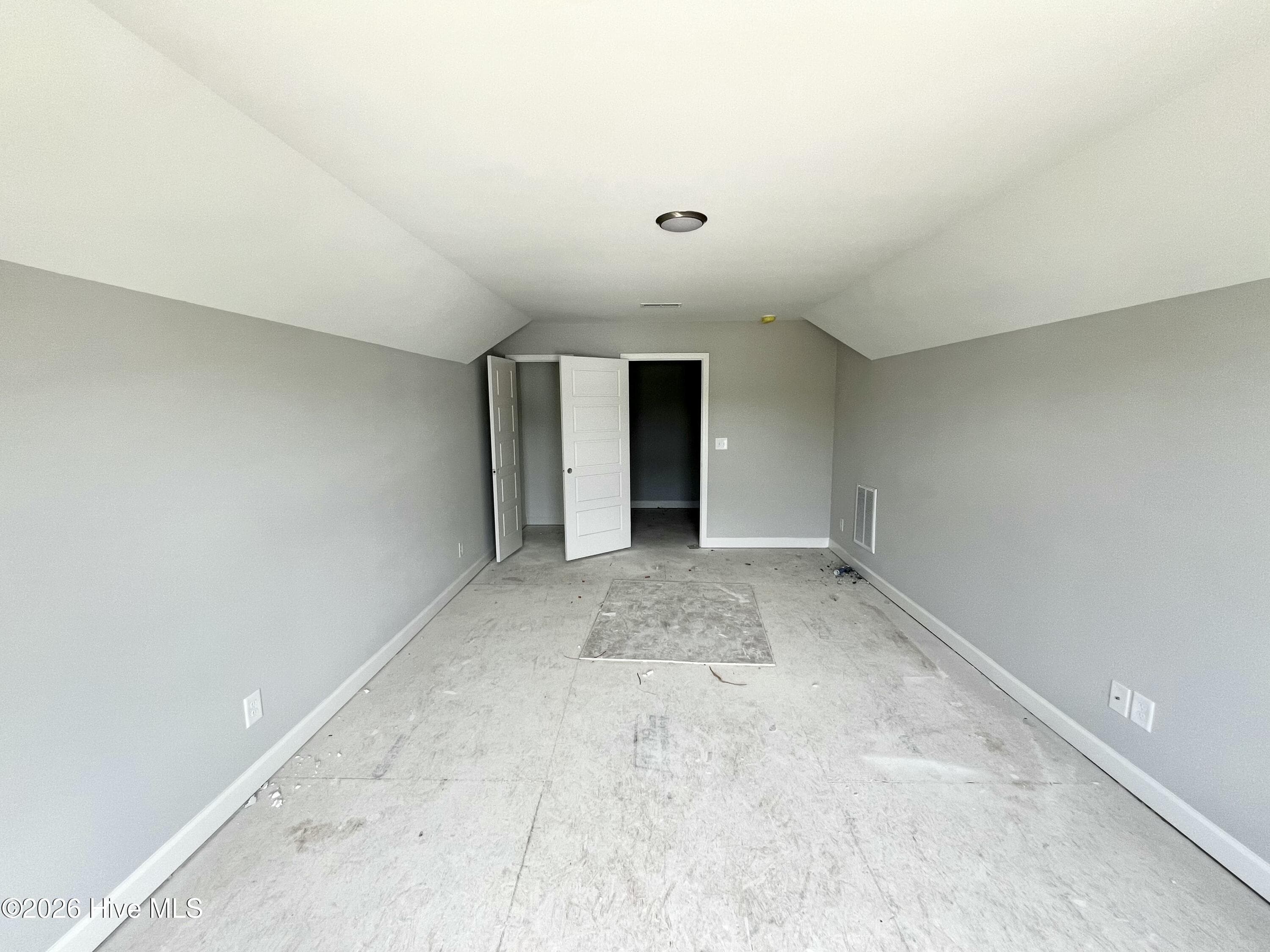 Single Family Residence at 304 Creeks Edge Drive, Pikeville, NC 27863, photo 150 of 175