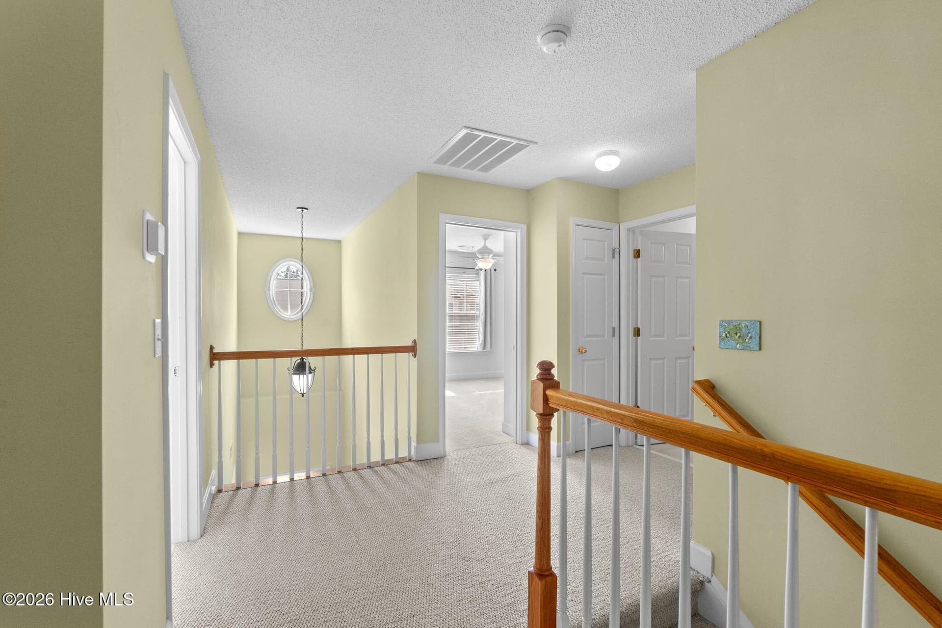 Condominium at 123 Freeboard Lane, Calabash, NC 28467, photo 31 of 77