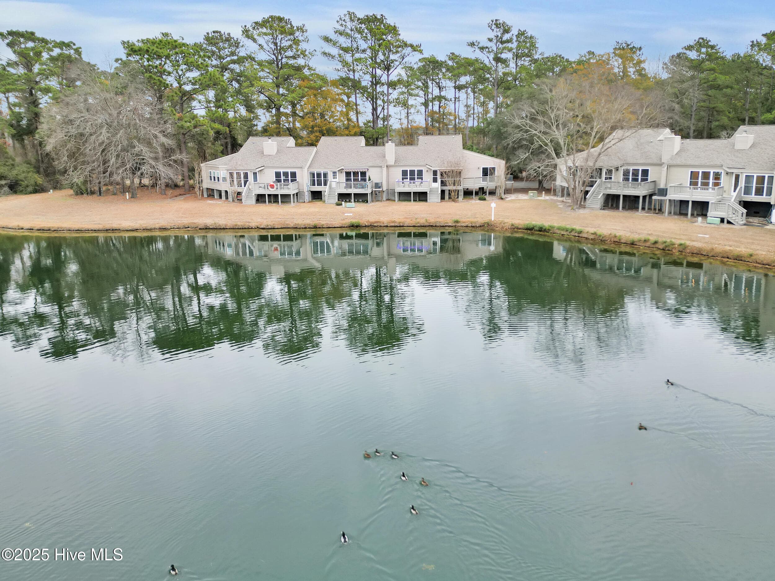 Single Family Residence at 7212 Windward Drive, New Bern, NC 28560, photo 31 of 41