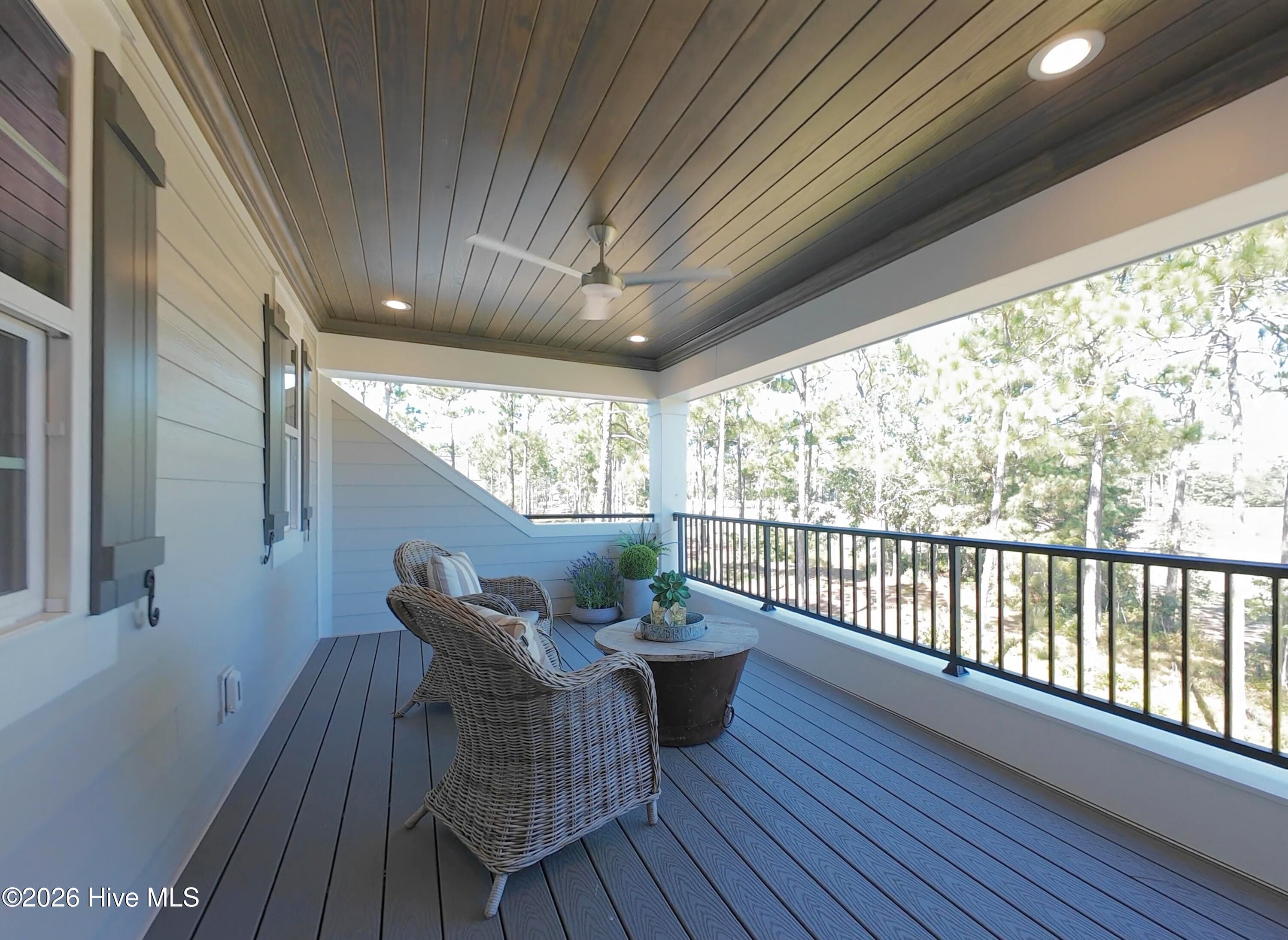 Single Family Residence at 612 Barrington Place SW, Ocean Isle Beach, NC 28469, photo 100 of 130