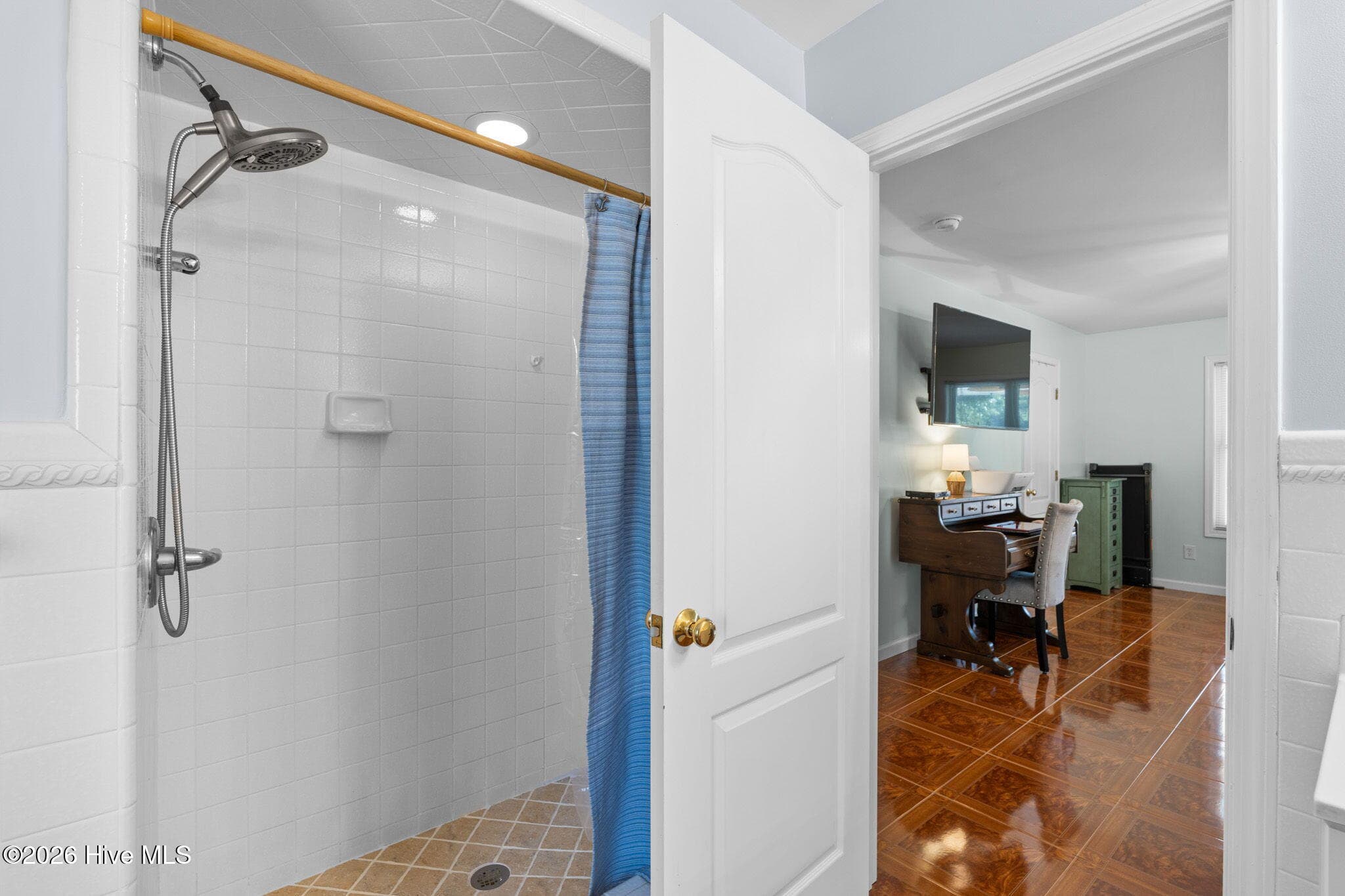 Single Family Residence at 2008 E Oak Island Drive, Oak Island, NC 28465, photo 101 of 184
