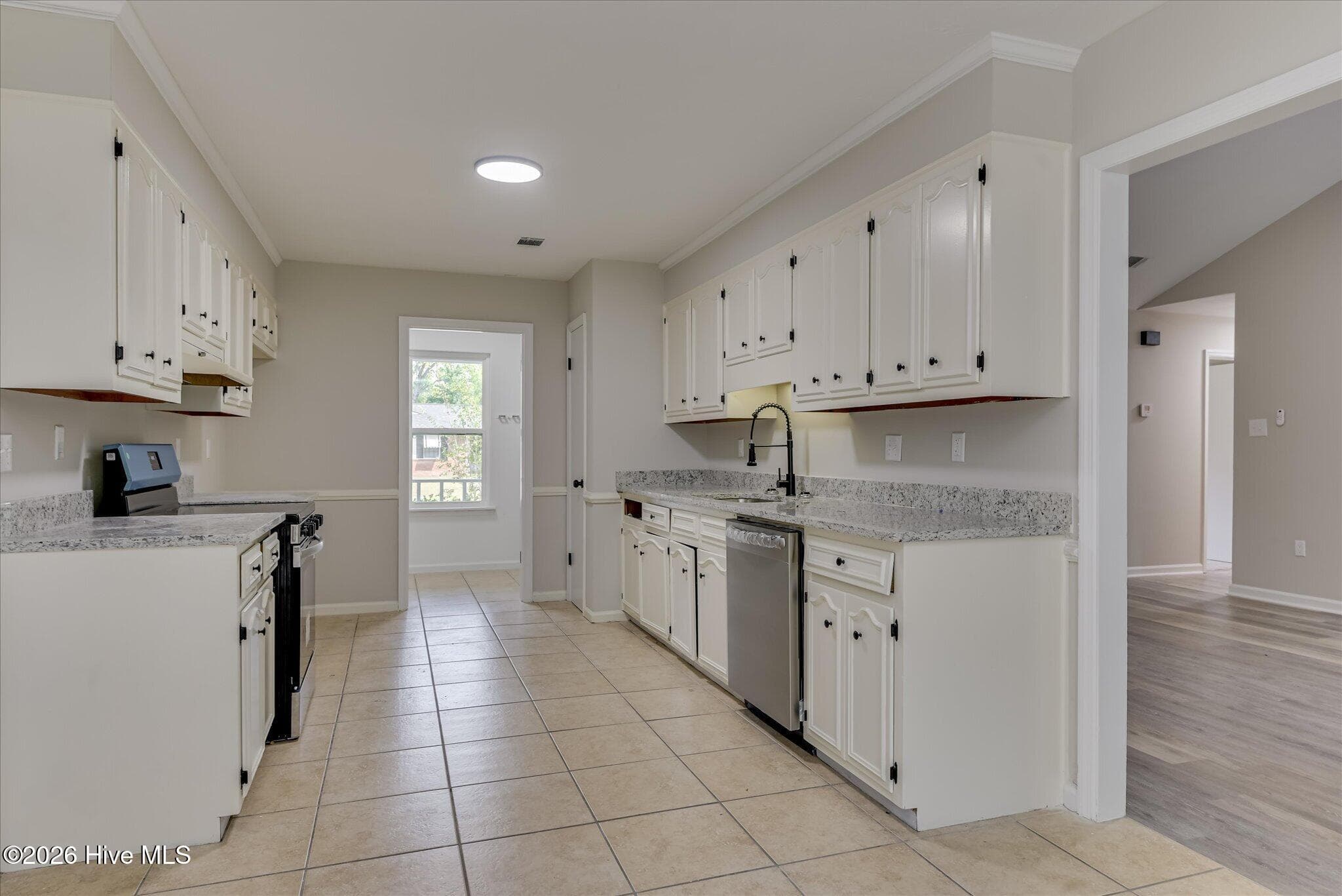 Single Family Residence at 3507 Stoney Brook Road, Augusta, GA 30906, photo 11 of 30