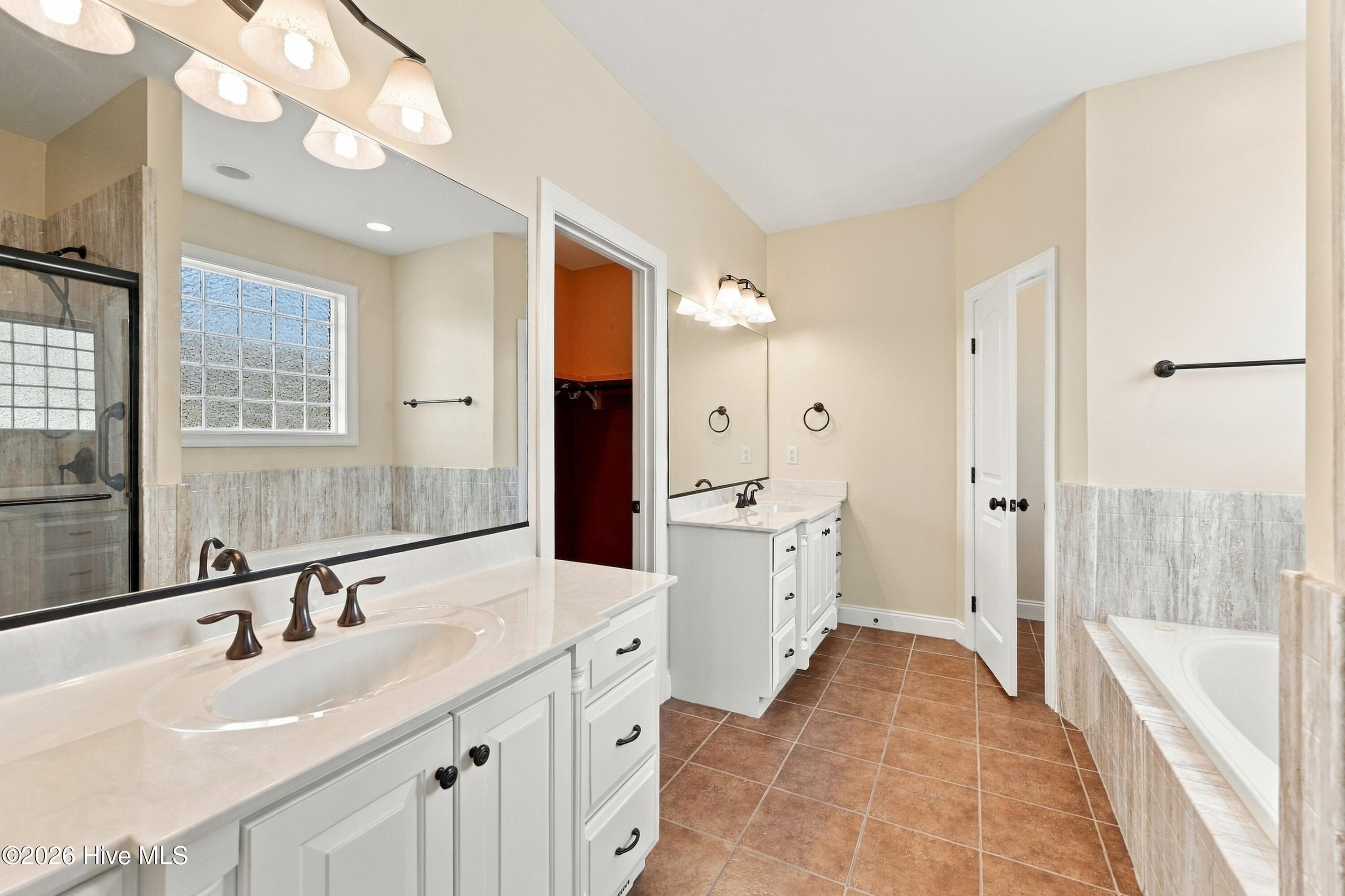 Single Family Residence at 5130 Windmill Place, Evans, GA 30809, Evans, photo 25 of 51