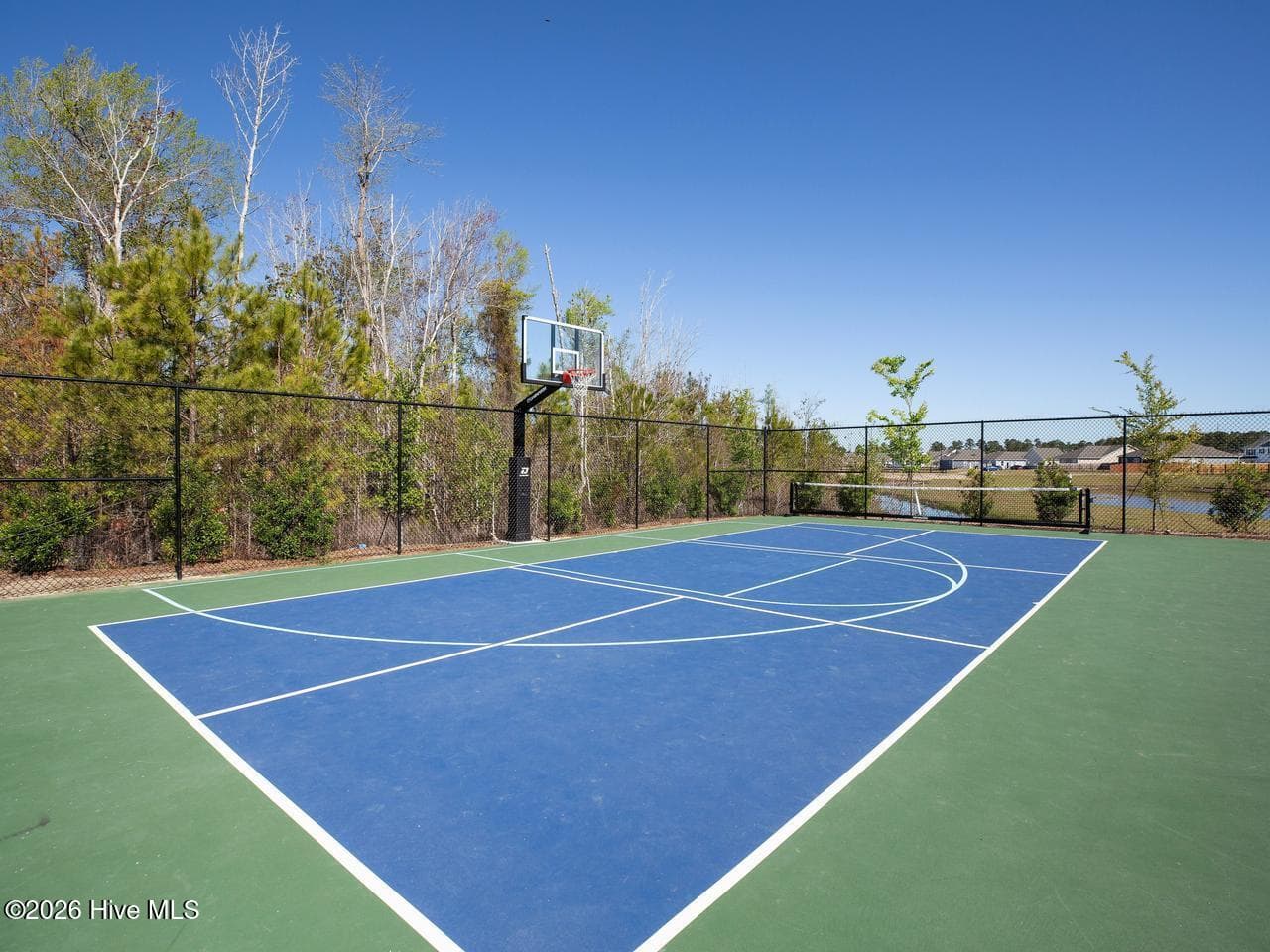 Townhouse at 204 Cashmere Court Lot 34, Wilmington, NC 28411, photo 41 of 56