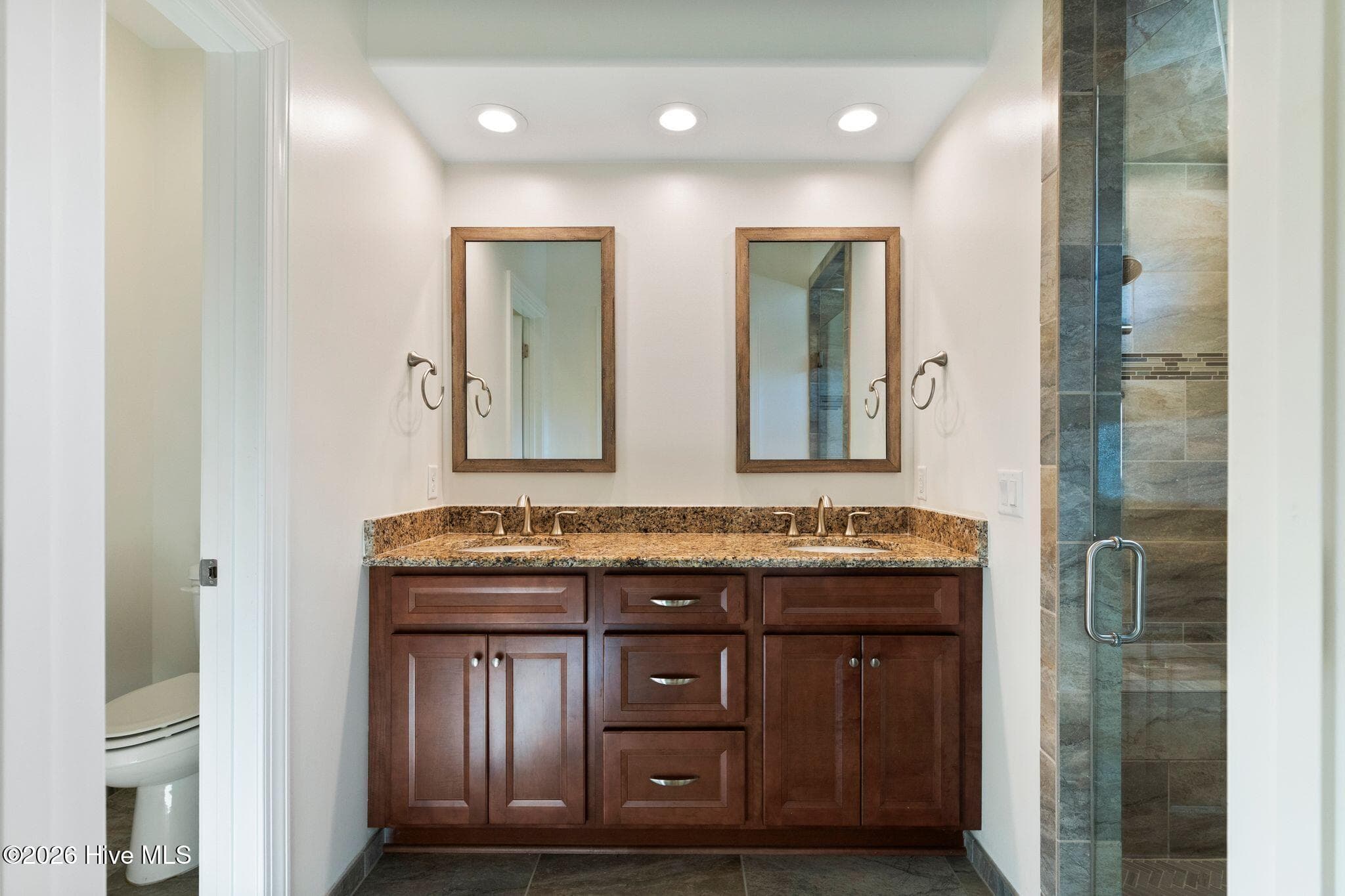 Single Family Residence at 3710 Friendly Orange Court NE, Leland, NC 28451, photo 68 of 207