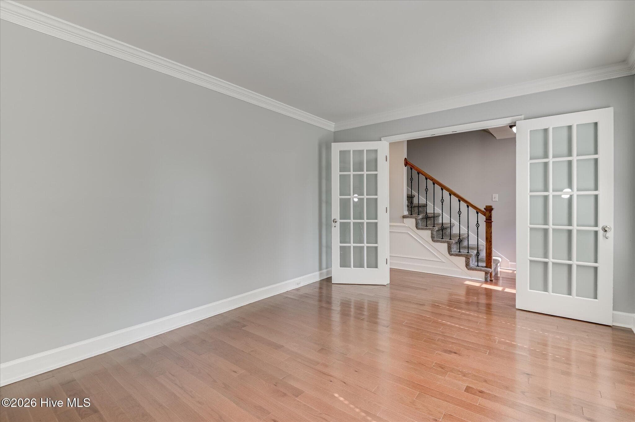 Single Family Residence at 4198 Knollcrest Circle N, Martinez, GA 30907, photo 33 of 131