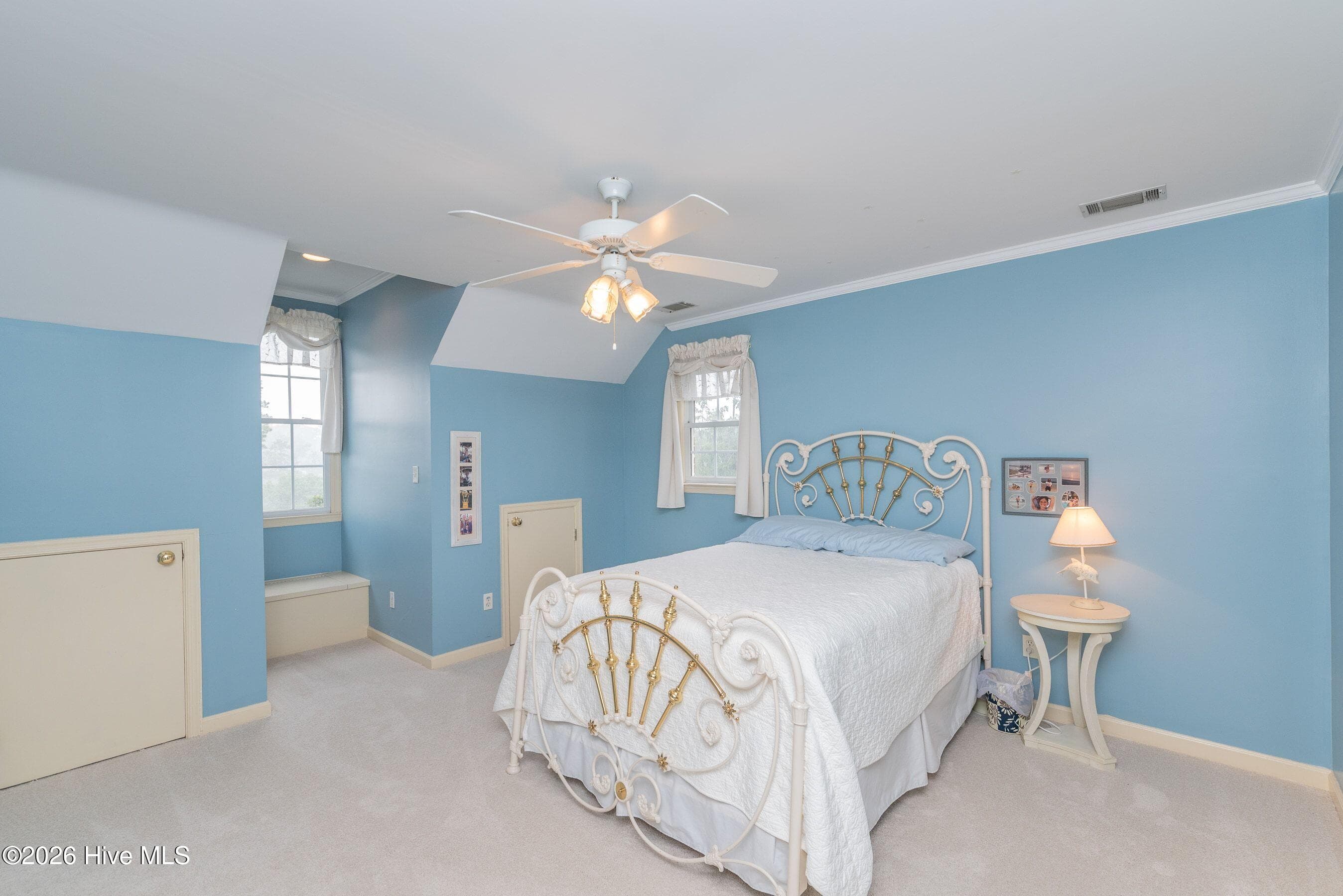 Single Family Residence at 507 Pineview Court, Martinez, GA 30907, photo 26 of 42