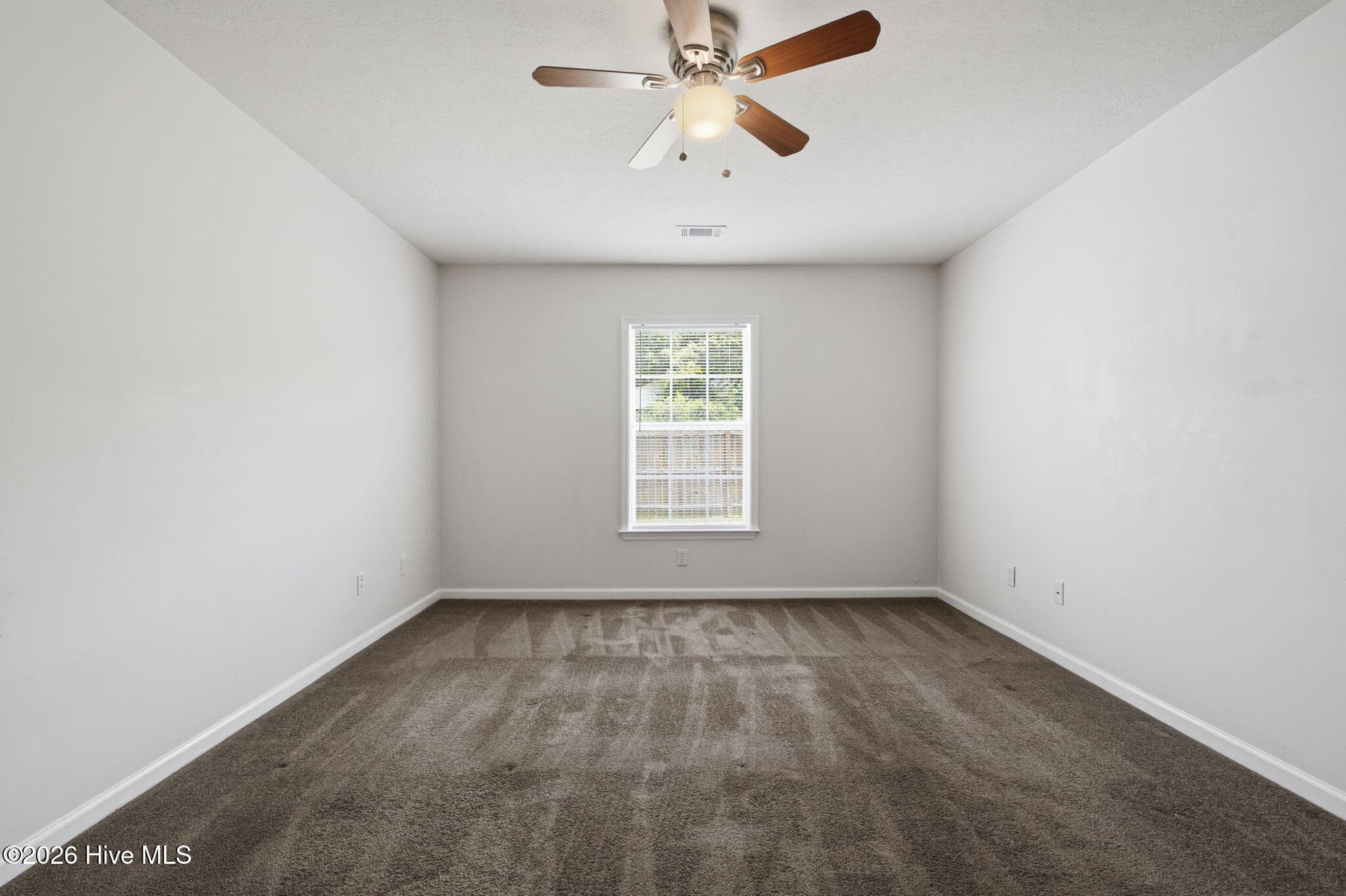 Townhouse at 5008 Wheeler Lake Road, Augusta, GA 30909, photo 35 of 60