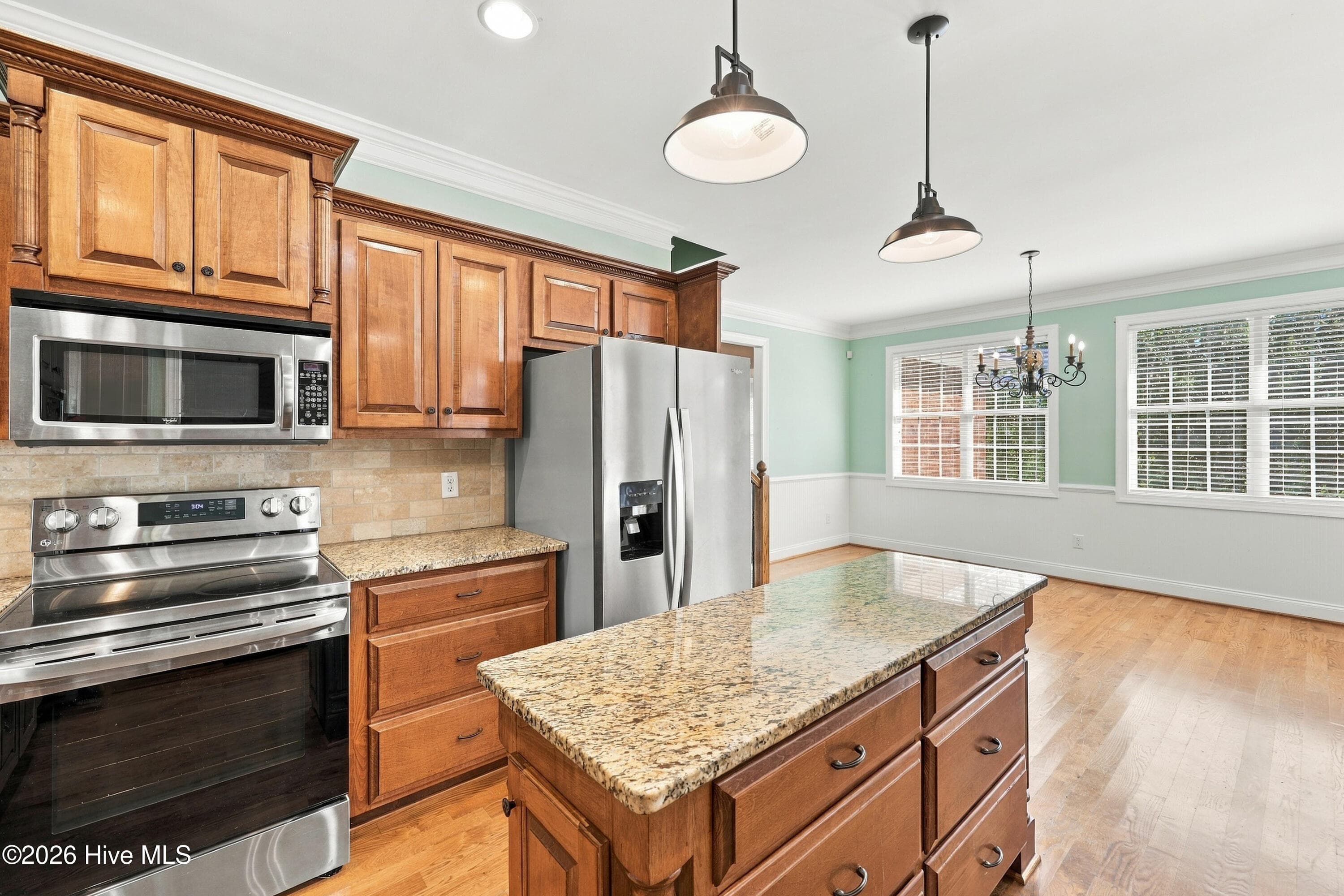 Single Family Residence at 5130 Windmill Place, Evans, GA 30809, Evans, photo 17 of 51
