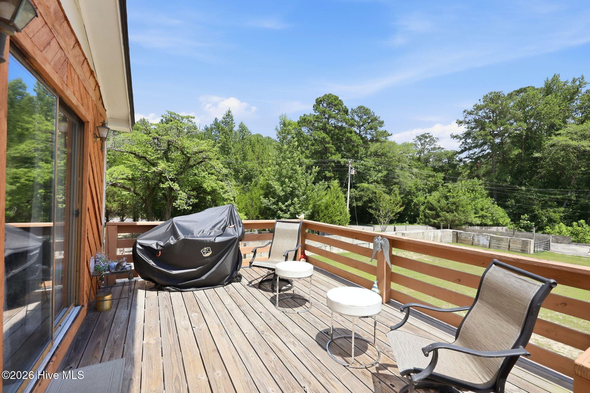 Single Family Residence at 4228 Vass Carthage Road, Carthage, NC 28327, photo 18 of 41