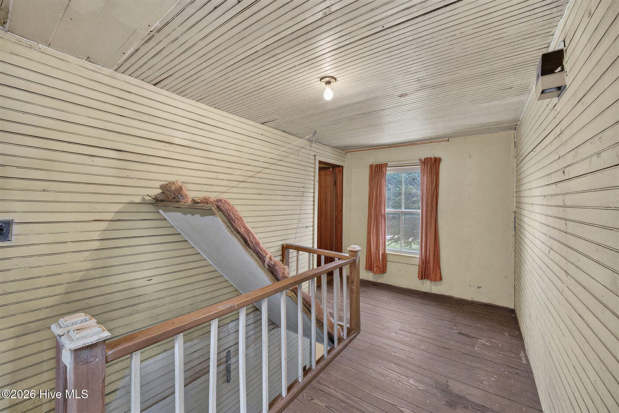 Single Family Residence at 424 Cisco Road, Tyner, NC 27980, photo 19 of 25