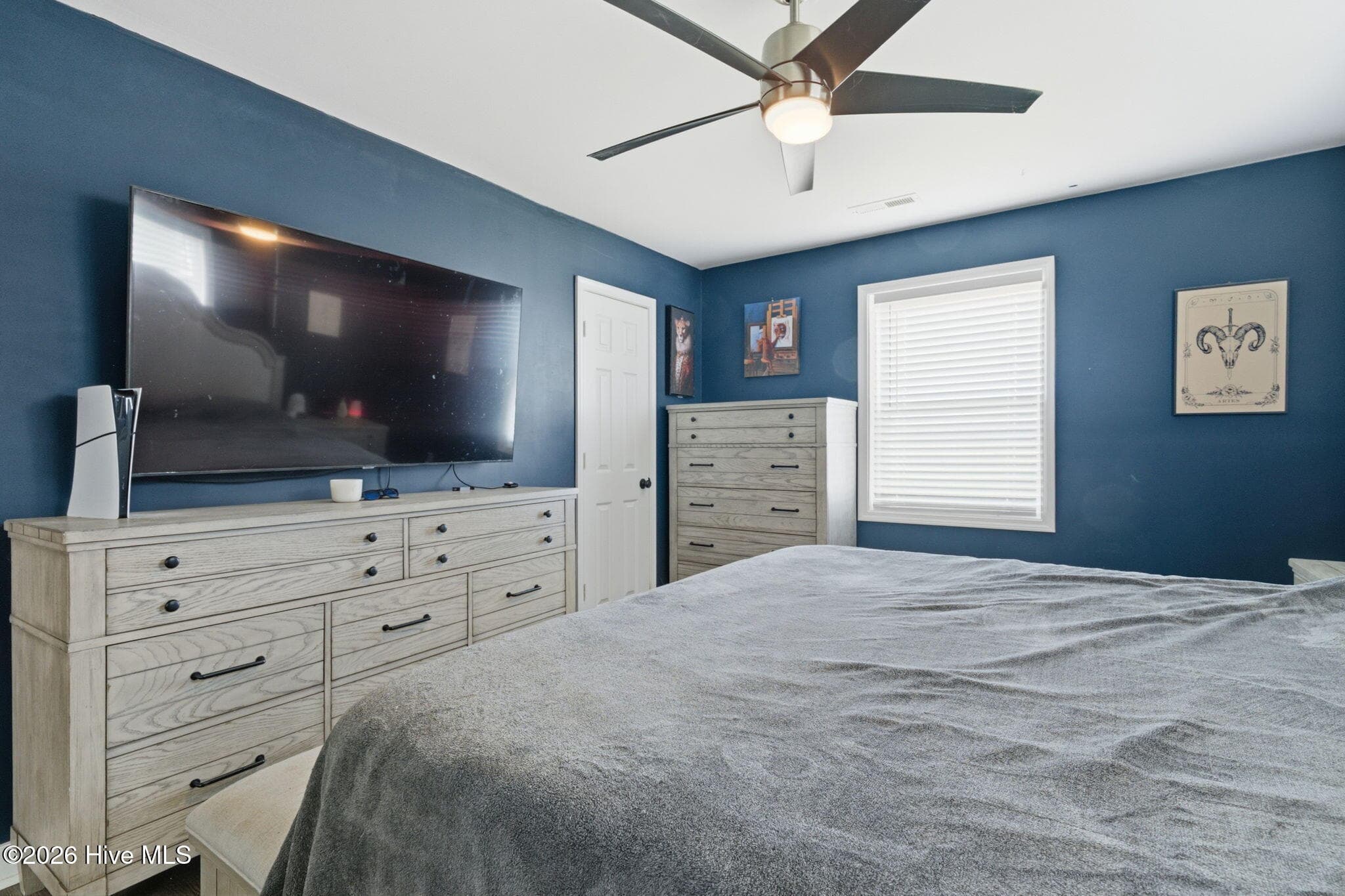 Single Family Residence at 141 Lilly Road, South Mills, NC 27976, photo 21 of 34