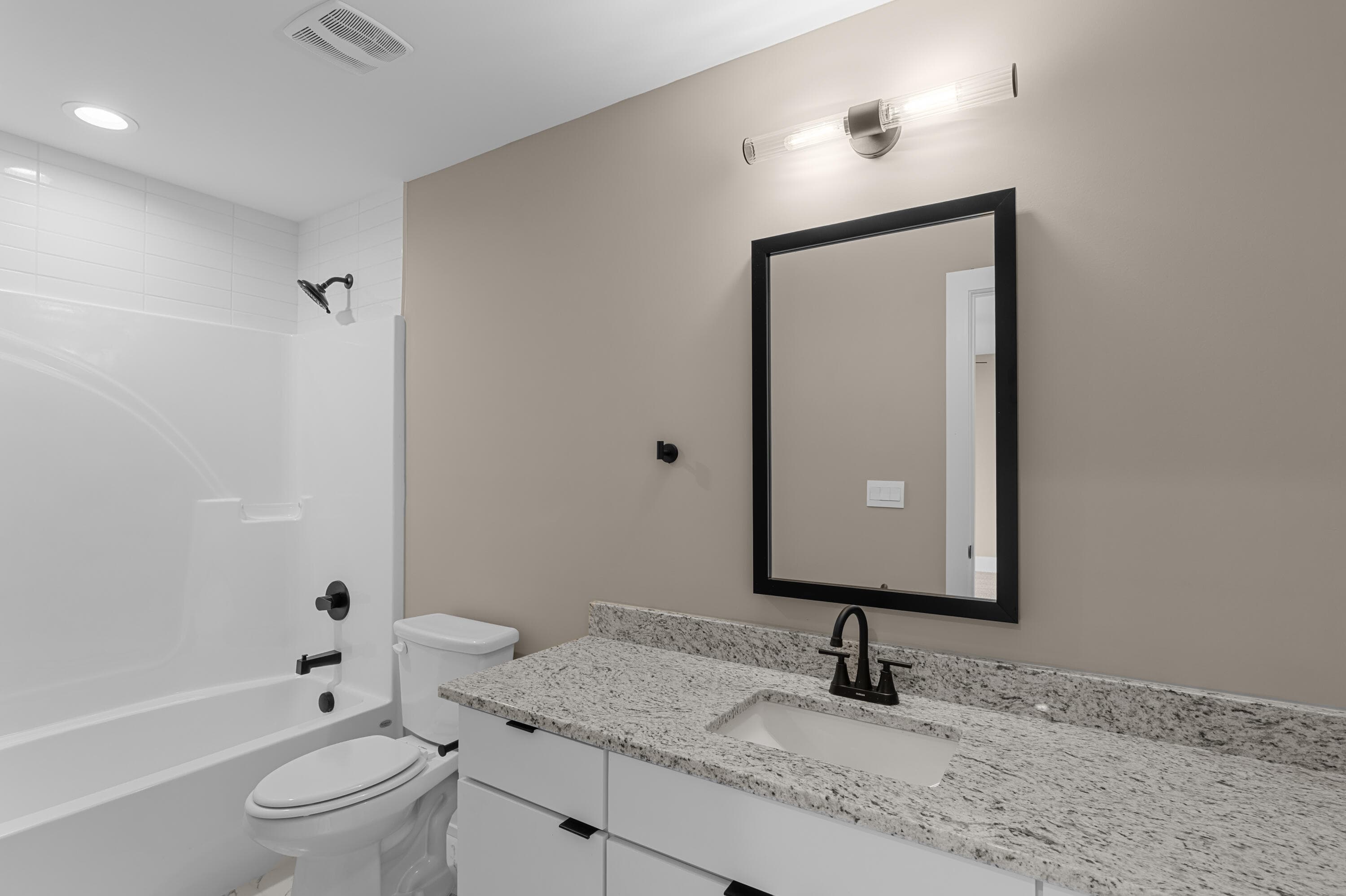 Single Family Residence at 723 Ronaldsay Road, Grovetown, GA 30813, photo 36 of 59